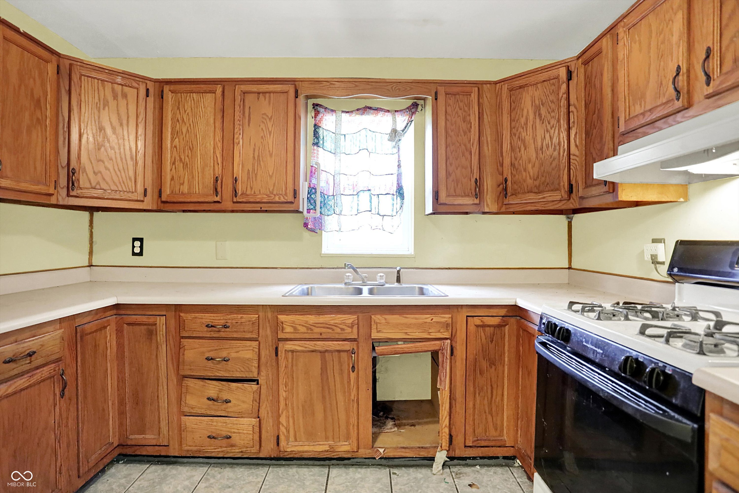 4817 Rowney Street Indianapolis, IN 46203 - Photo 26 of 50 Gallery Image 26