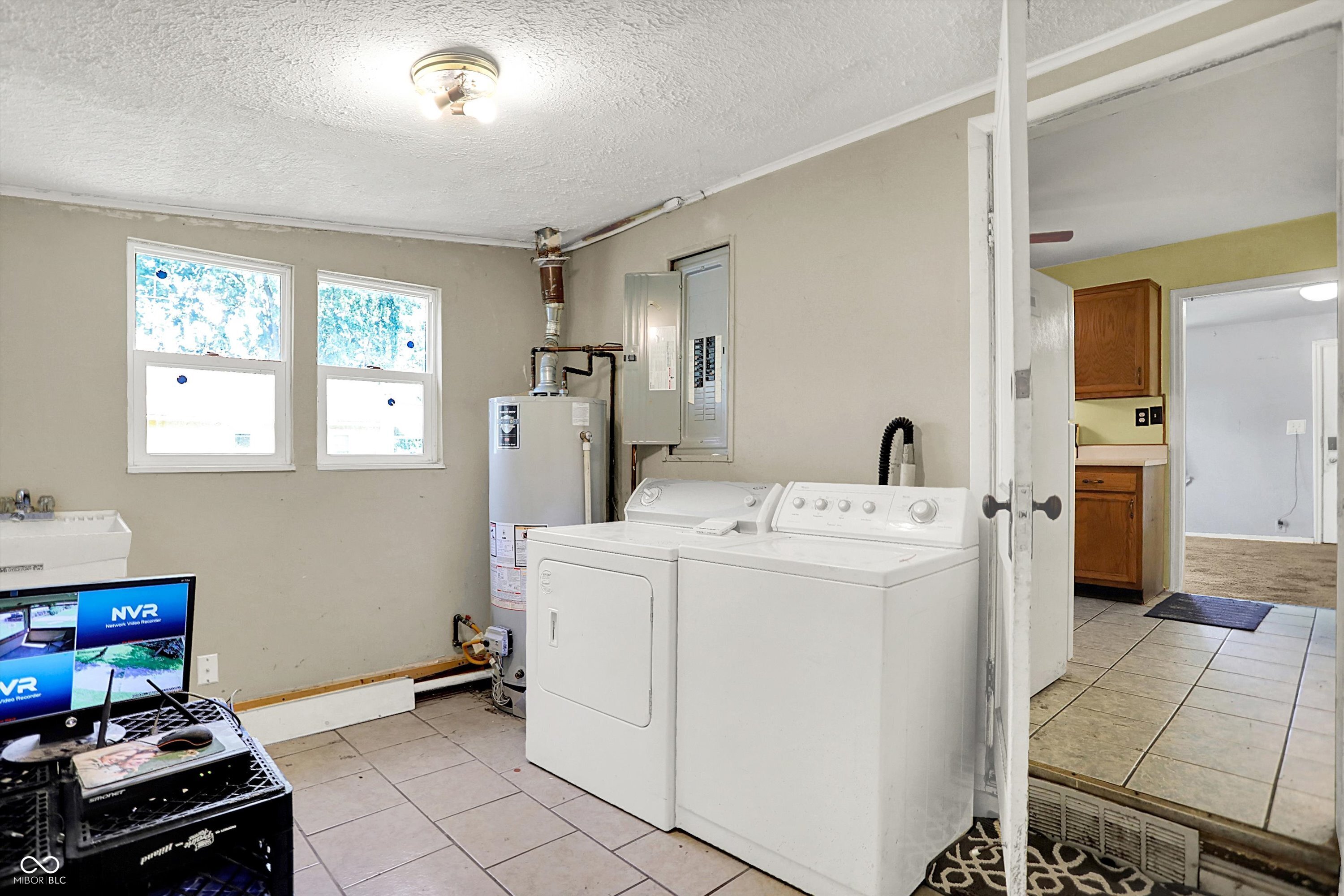4817 Rowney Street Indianapolis, IN 46203 - Photo 27 of 50 Gallery Image 27