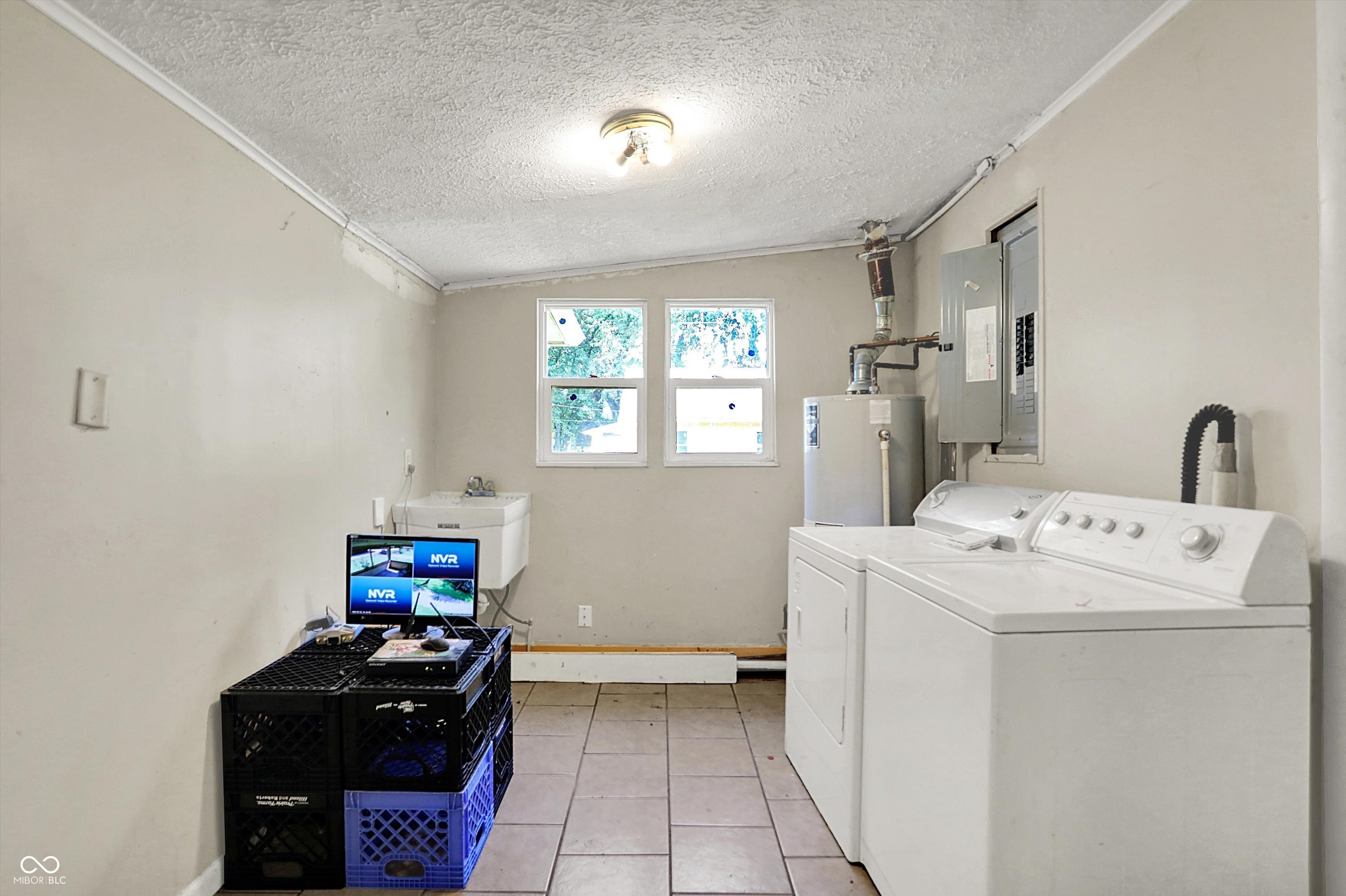 4817 Rowney Street Indianapolis, IN 46203 - Photo 28 of 50 Gallery Image 28