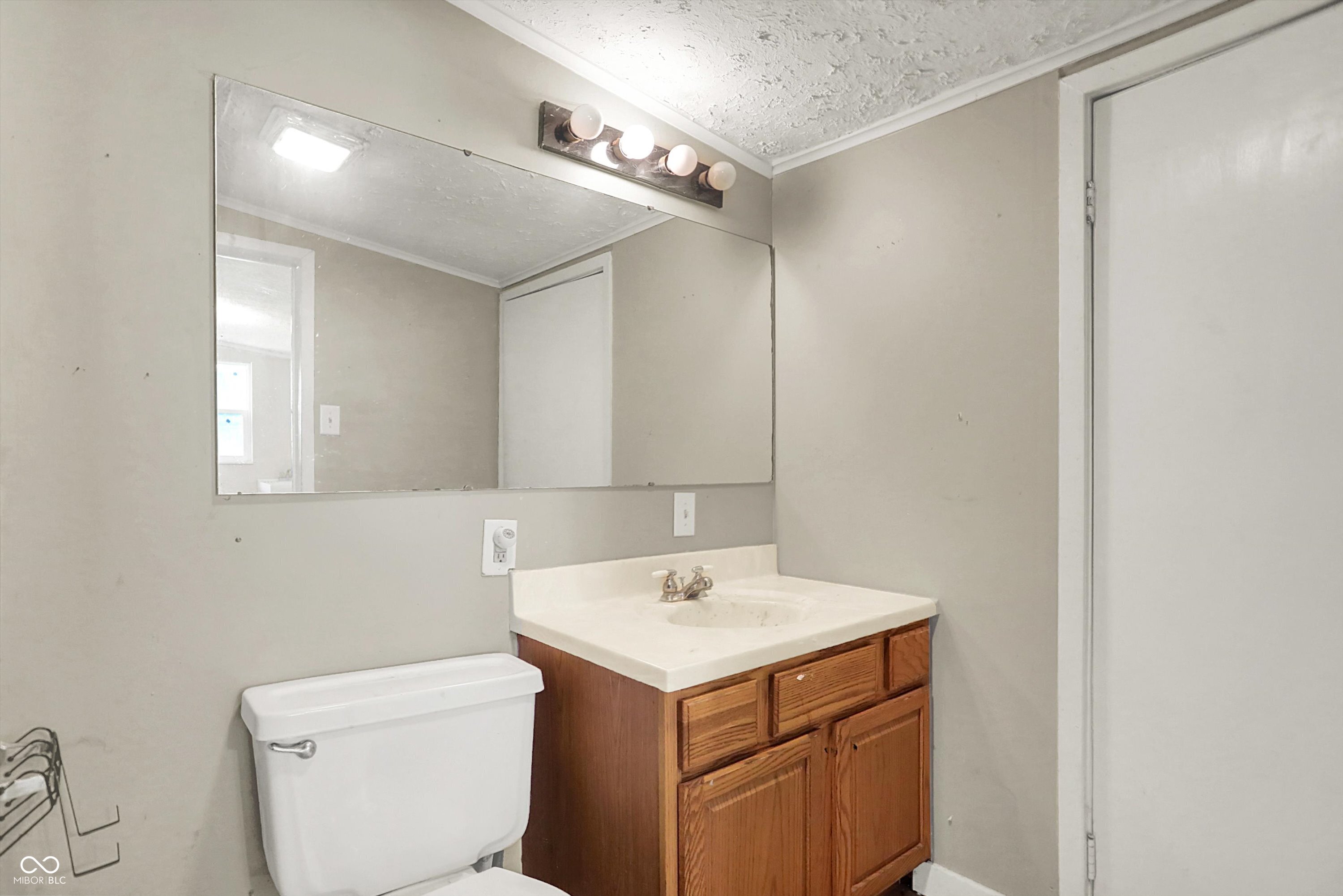 4817 Rowney Street Indianapolis, IN 46203 - Photo 29 of 50 Gallery Image 29