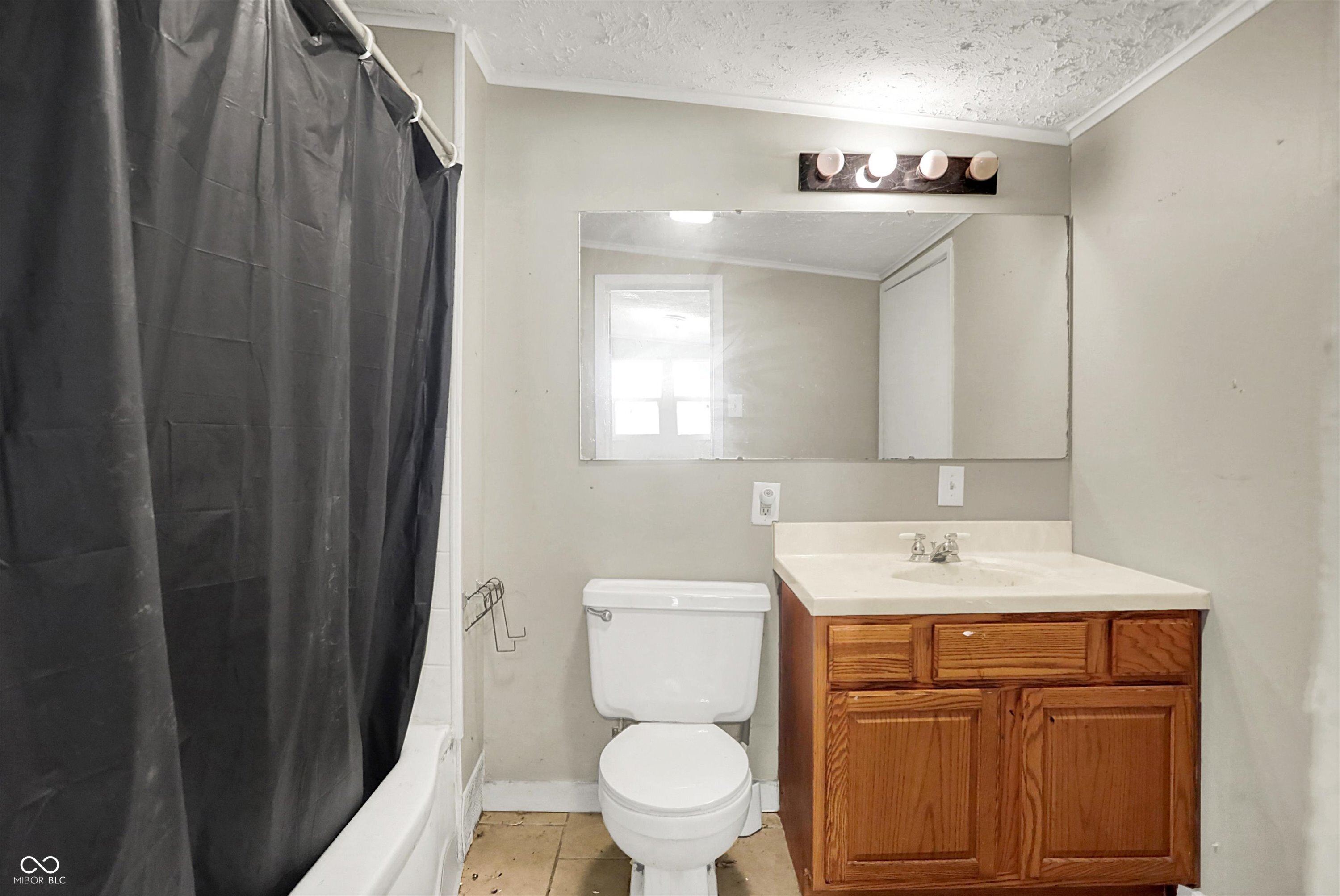 4817 Rowney Street Indianapolis, IN 46203 - Photo 30 of 50 Gallery Image 30