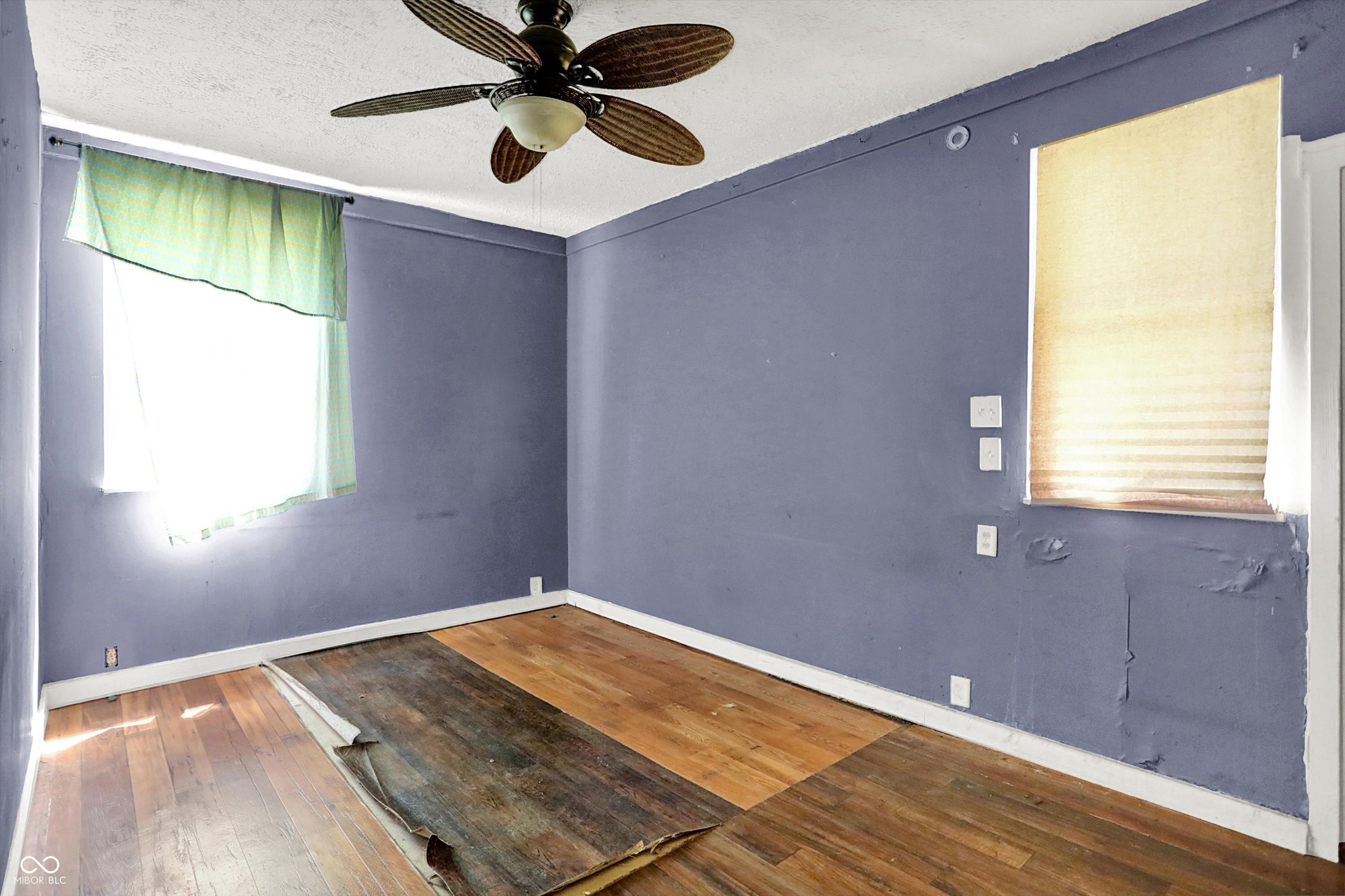 4817 Rowney Street Indianapolis, IN 46203 - Photo 31 of 50 Gallery Image 31