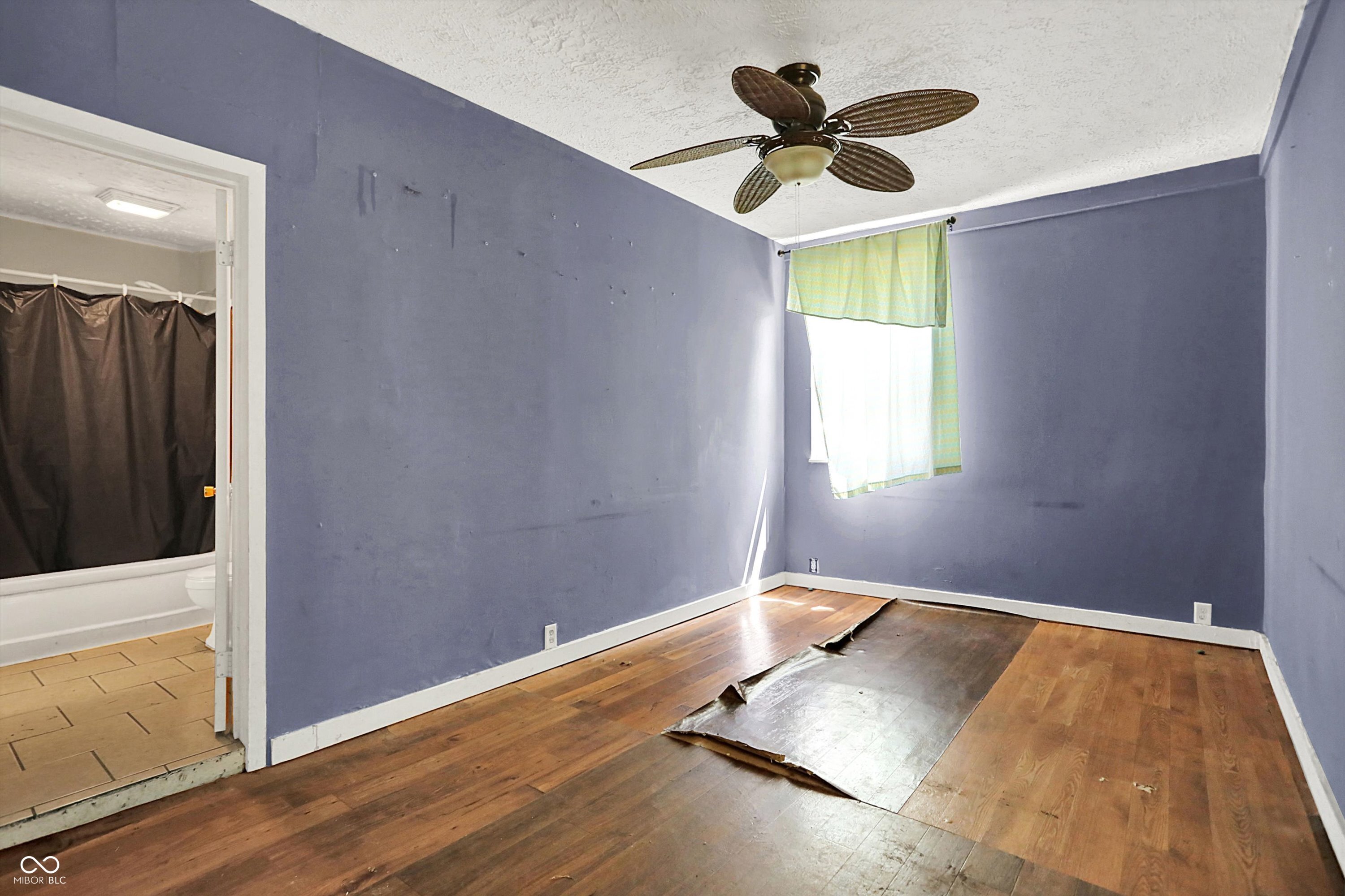 4817 Rowney Street Indianapolis, IN 46203 - Photo 32 of 50 Gallery Image 32