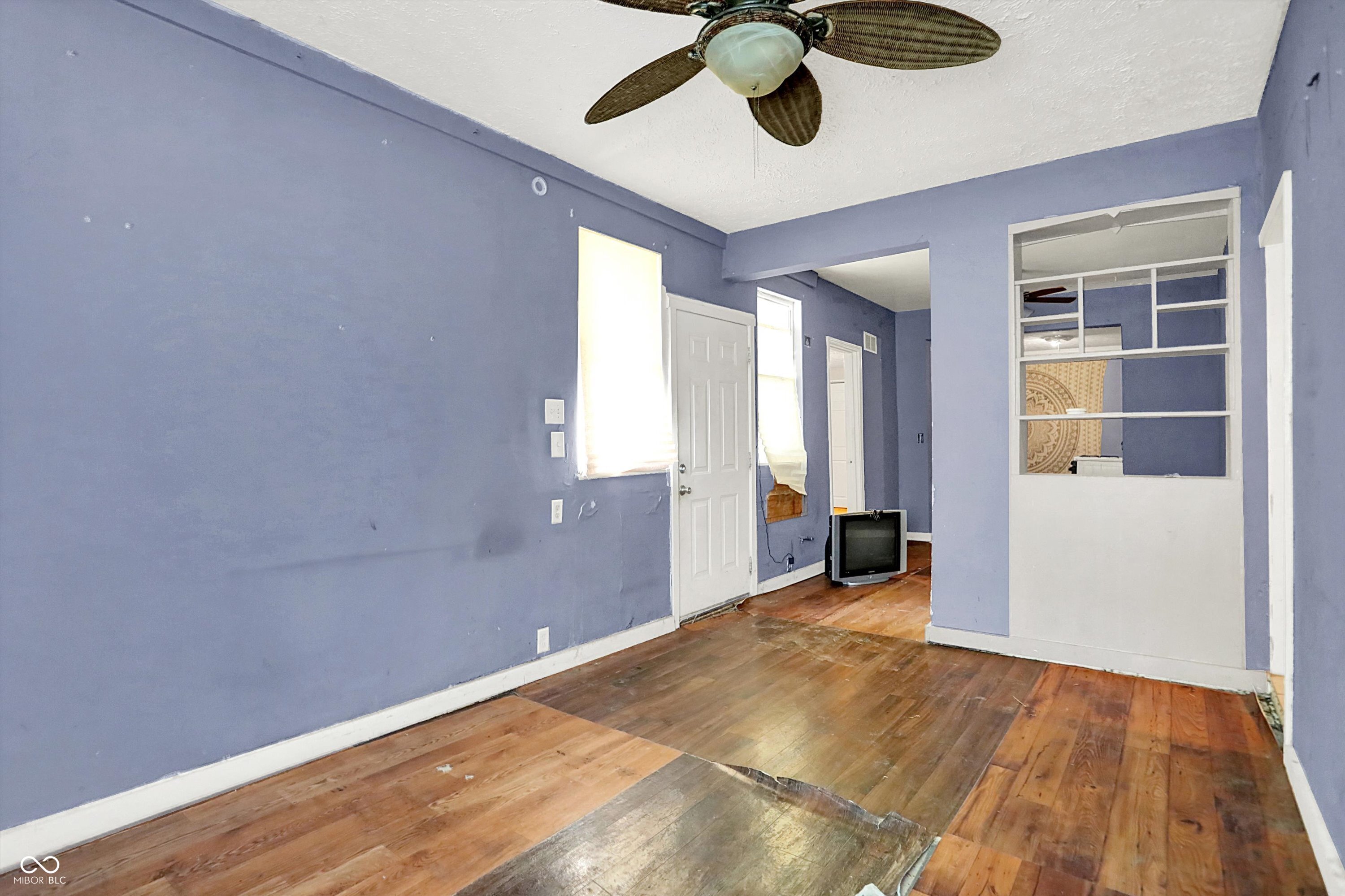 4817 Rowney Street Indianapolis, IN 46203 - Photo 33 of 50 Gallery Image 33