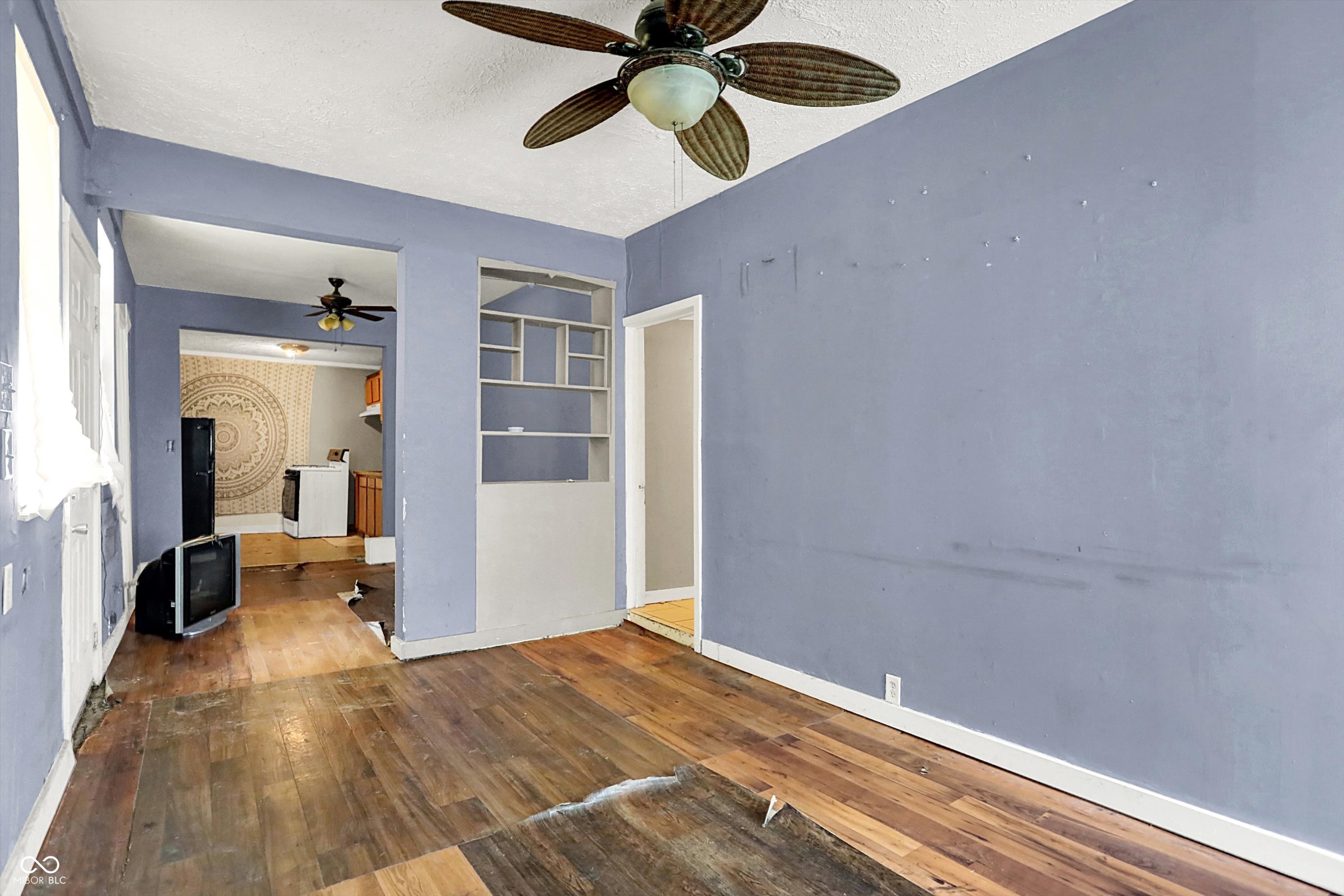 4817 Rowney Street Indianapolis, IN 46203 - Photo 34 of 50 Gallery Image 34