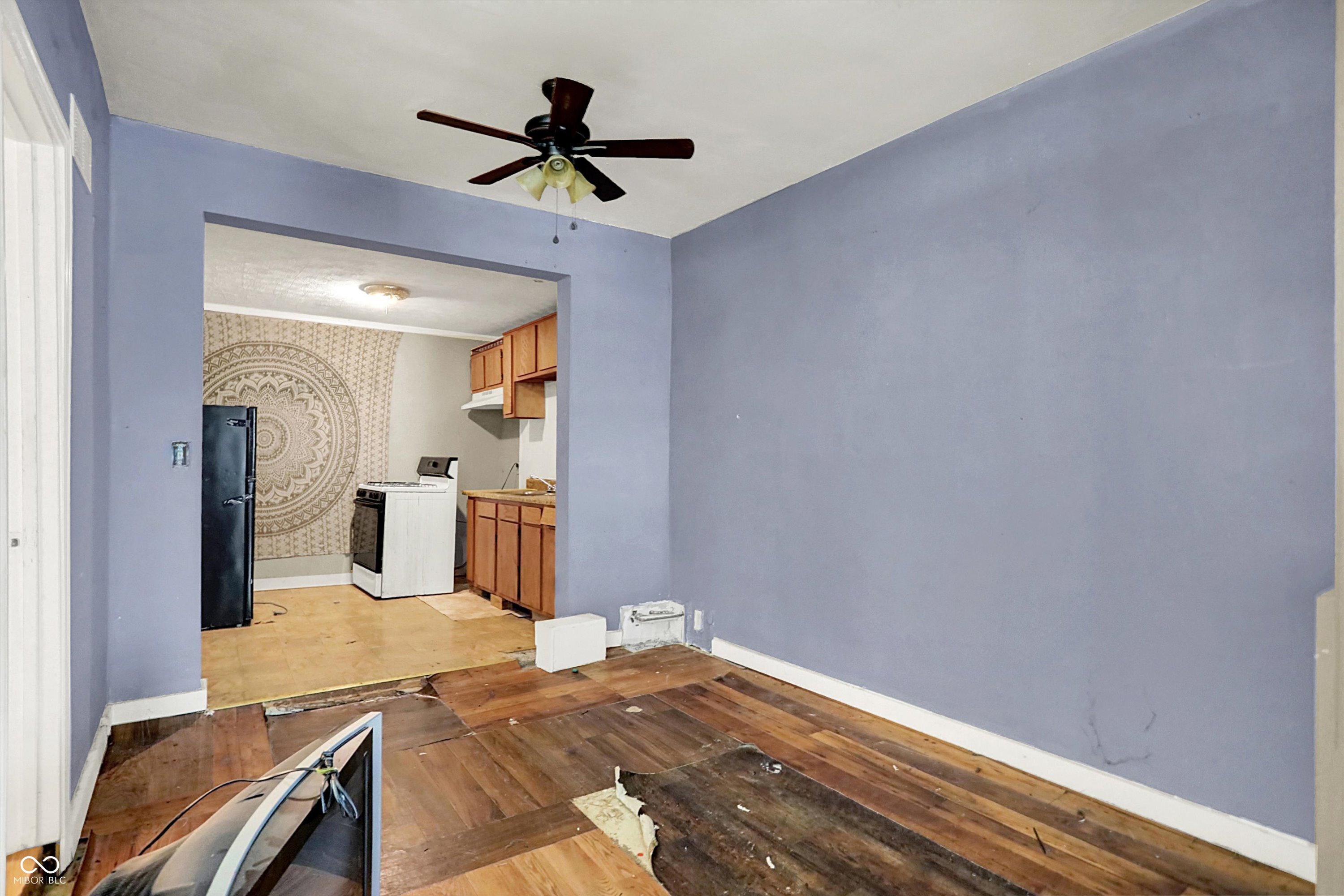 4817 Rowney Street Indianapolis, IN 46203 - Photo 35 of 50 Gallery Image 35
