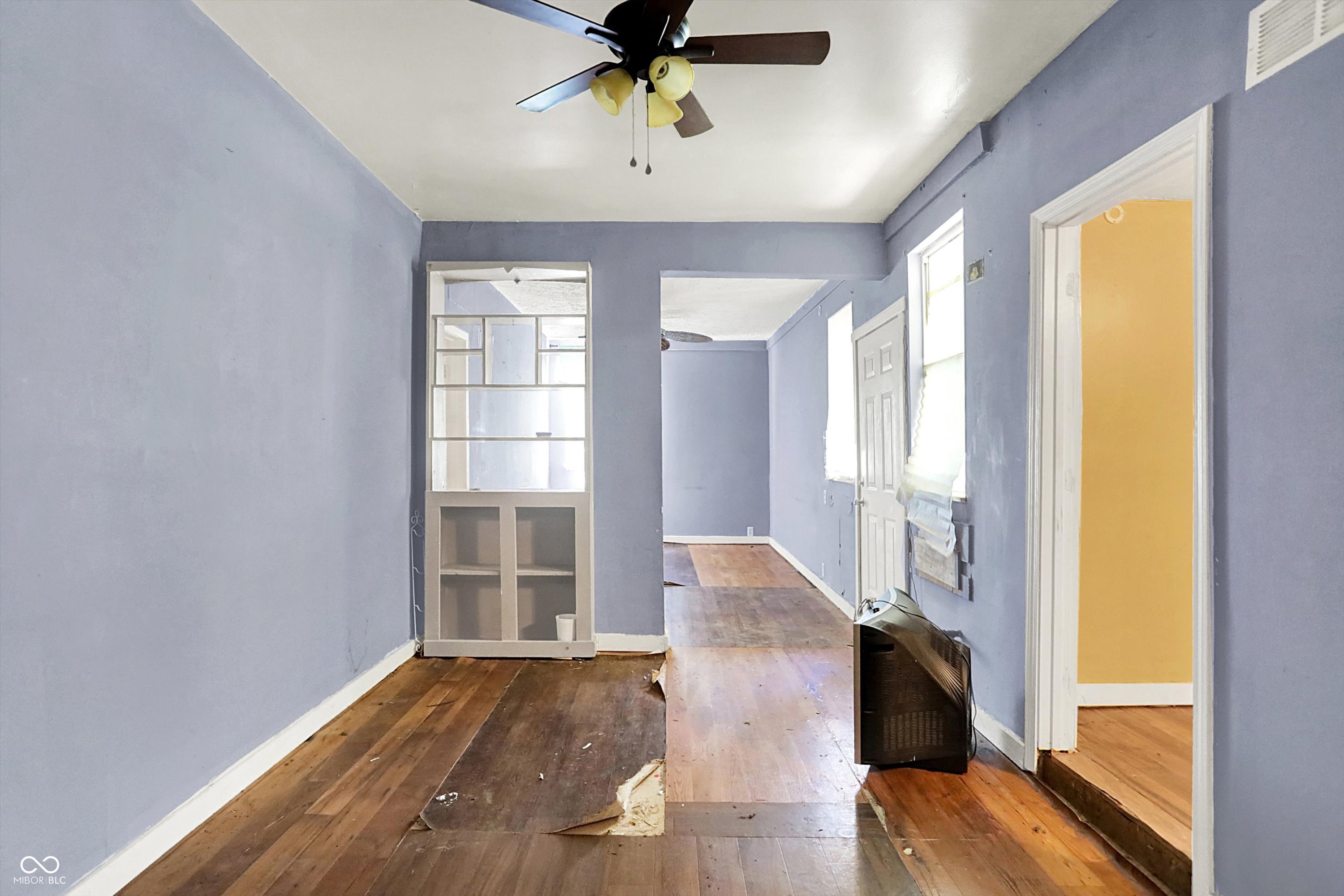 4817 Rowney Street Indianapolis, IN 46203 - Photo 36 of 50 Gallery Image 36