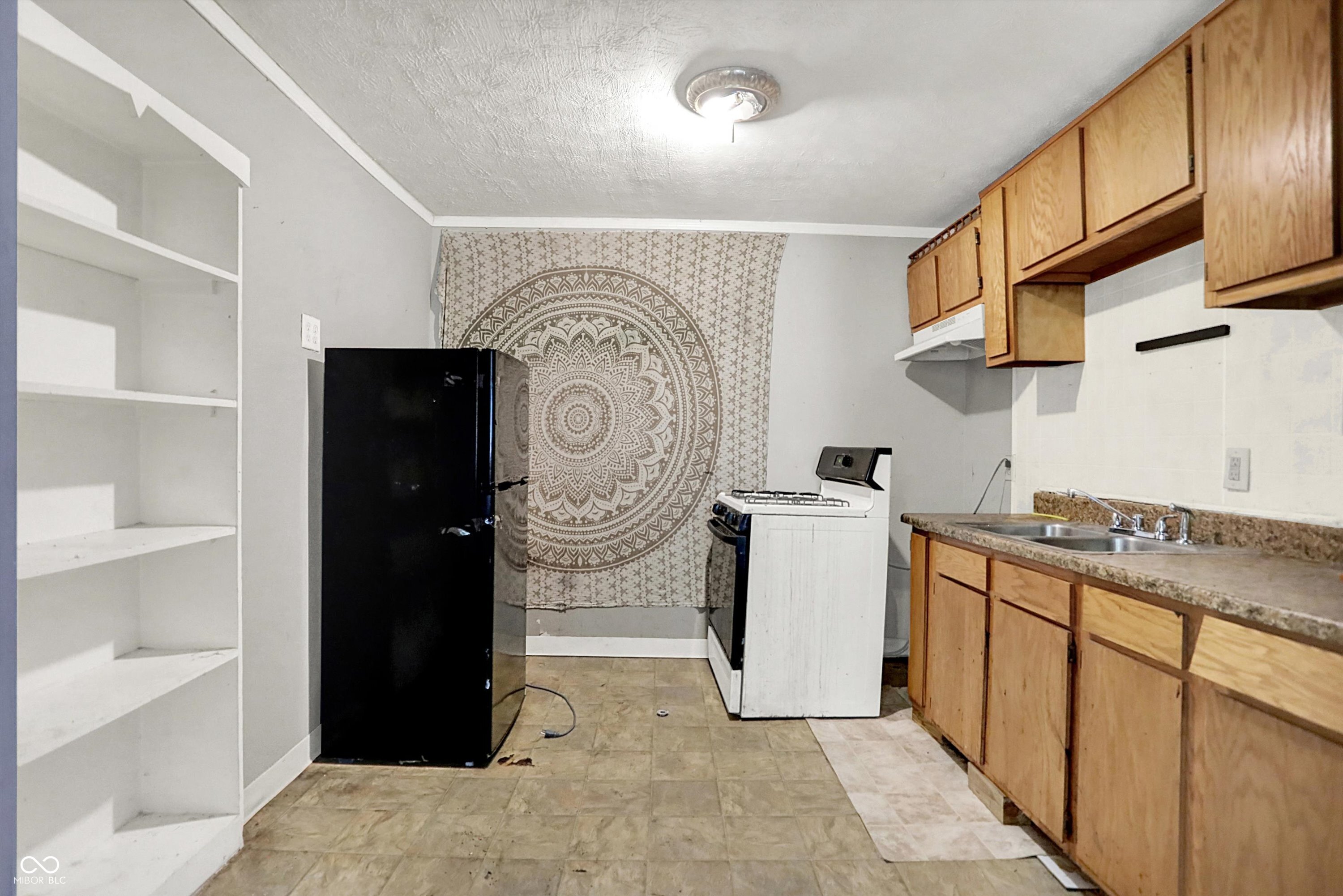 4817 Rowney Street Indianapolis, IN 46203 - Photo 38 of 50 Gallery Image 38