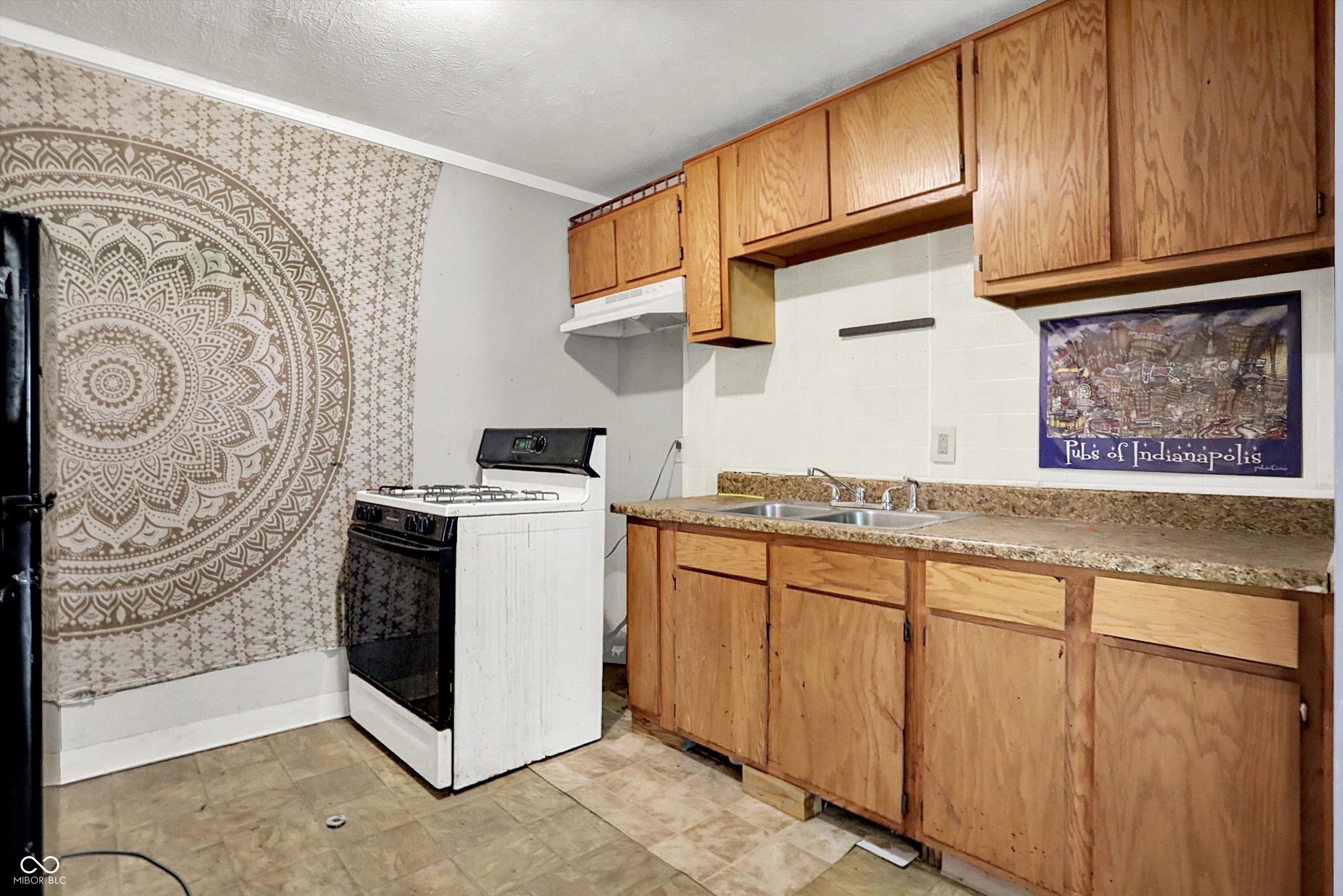 4817 Rowney Street Indianapolis, IN 46203 - Photo 39 of 50 Gallery Image 39
