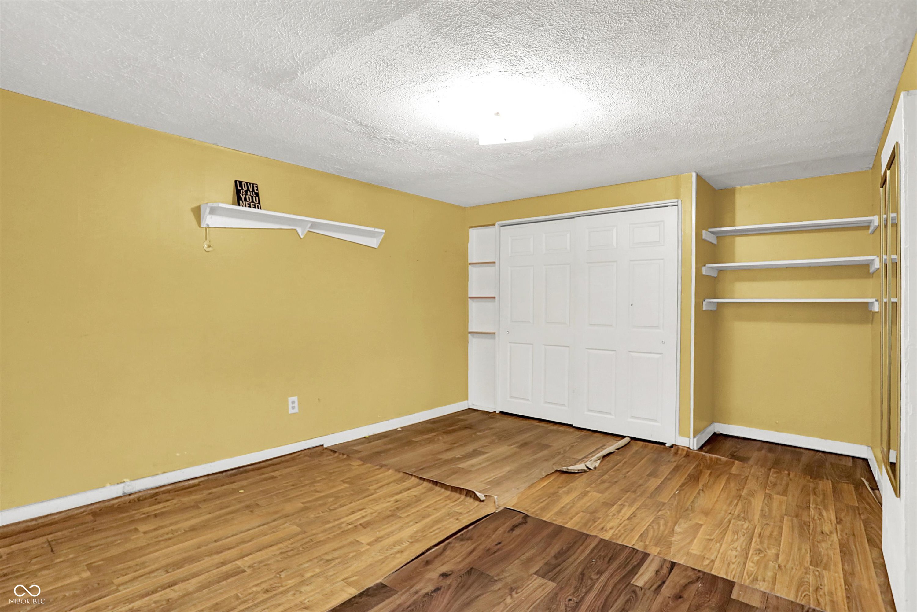 4817 Rowney Street Indianapolis, IN 46203 - Photo 40 of 50 Gallery Image 40