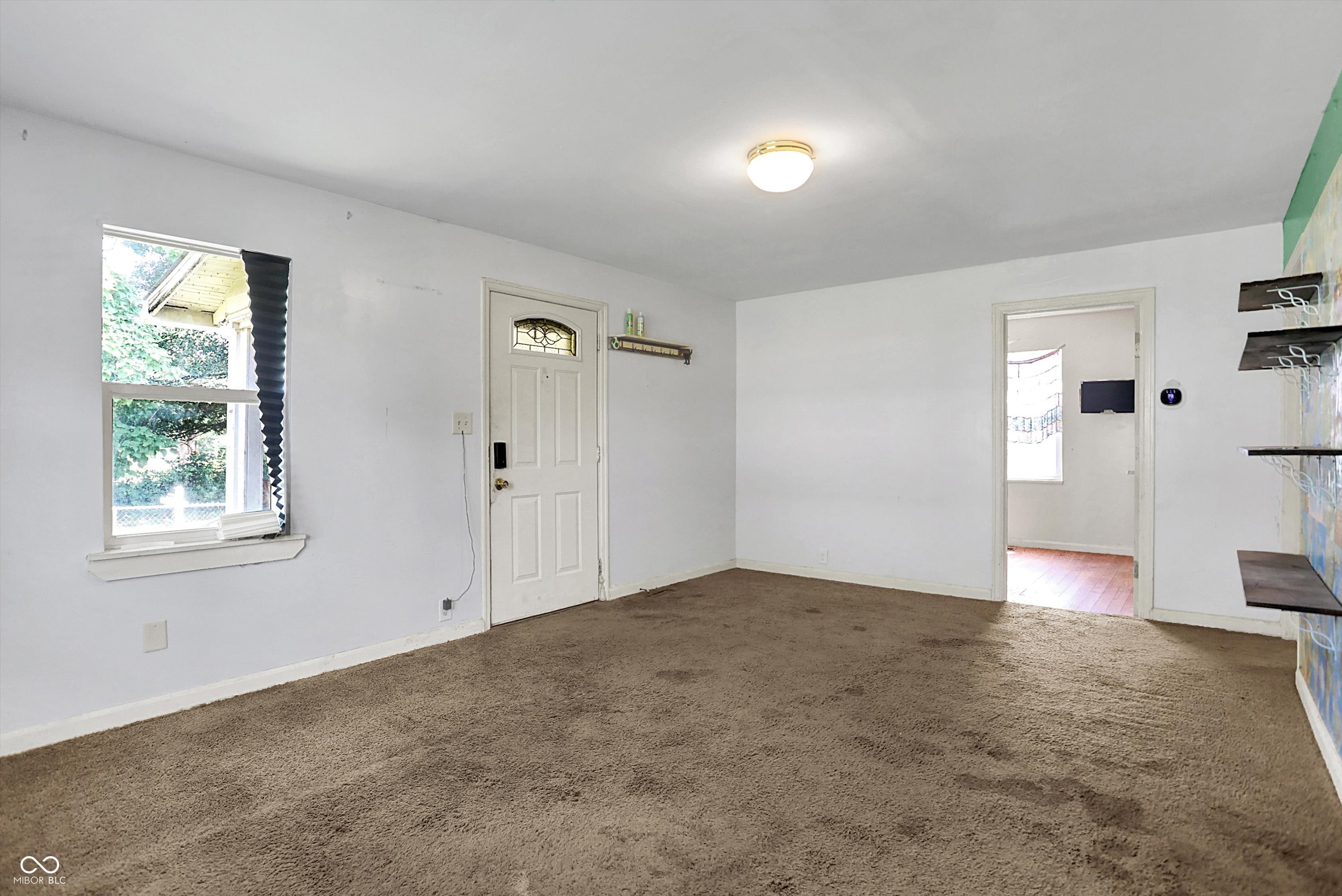 4817 Rowney Street Indianapolis, IN 46203 - Photo 4 of 50 Gallery Image 4