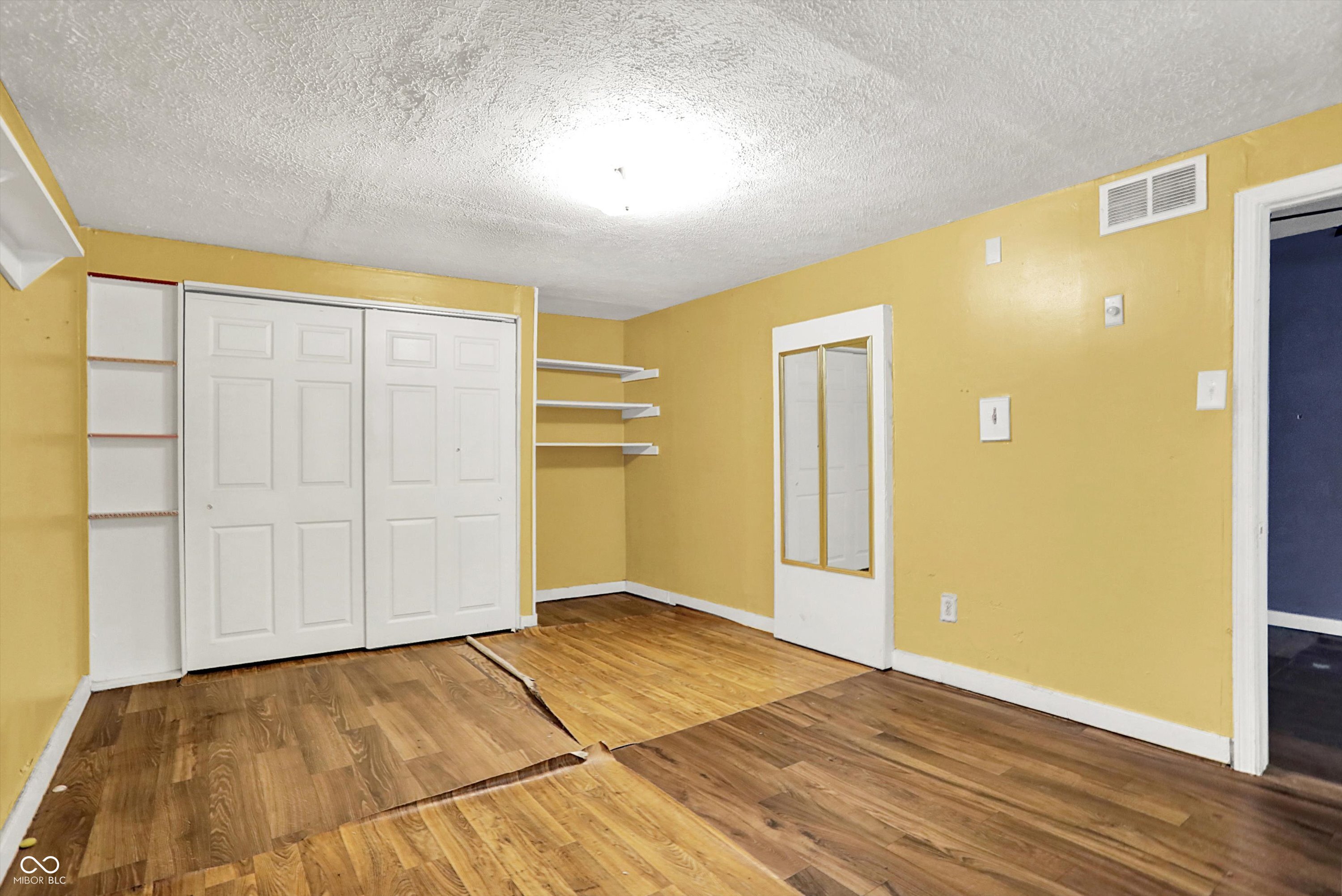 4817 Rowney Street Indianapolis, IN 46203 - Photo 41 of 50 Gallery Image 41
