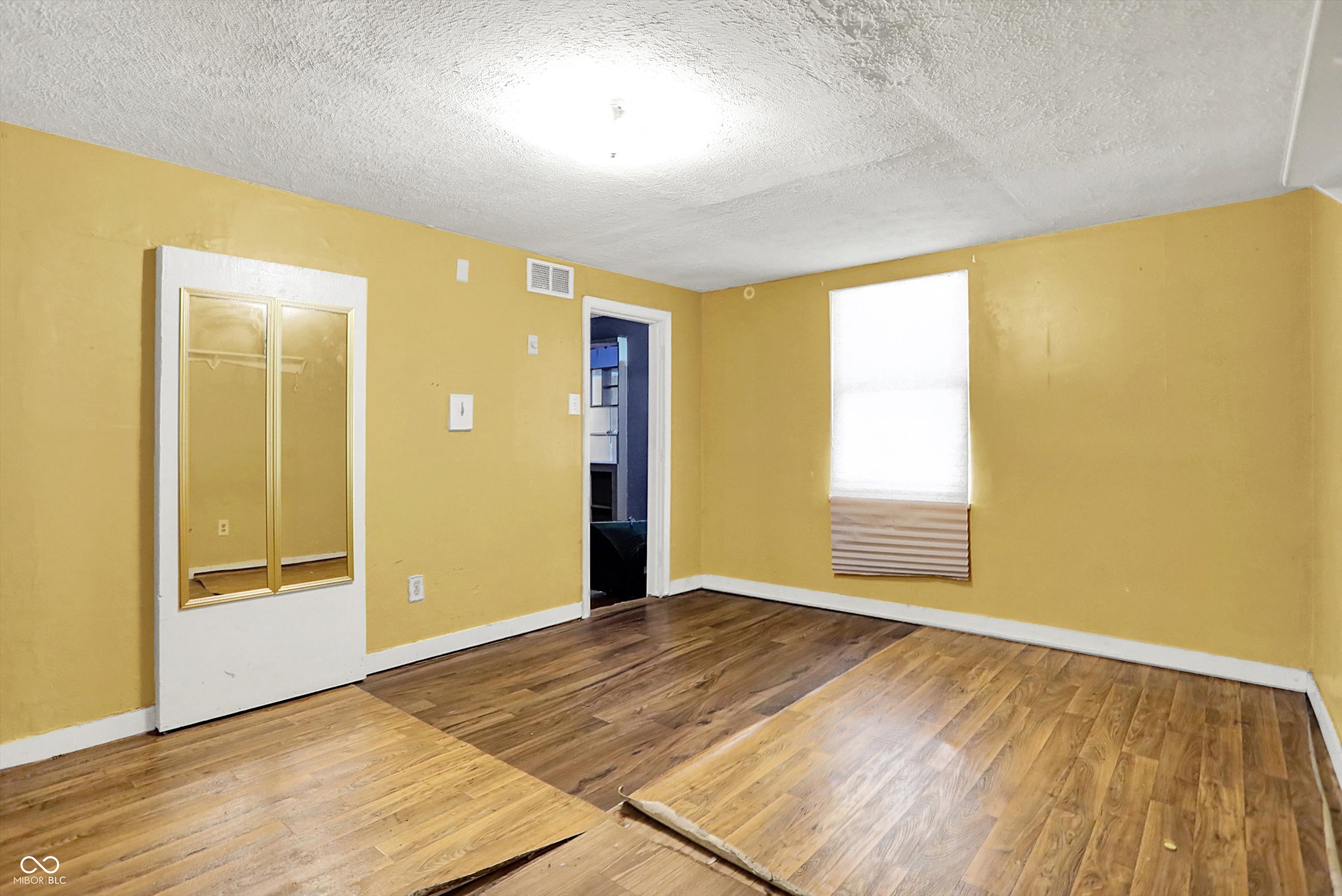 4817 Rowney Street Indianapolis, IN 46203 - Photo 42 of 50 Gallery Image 42