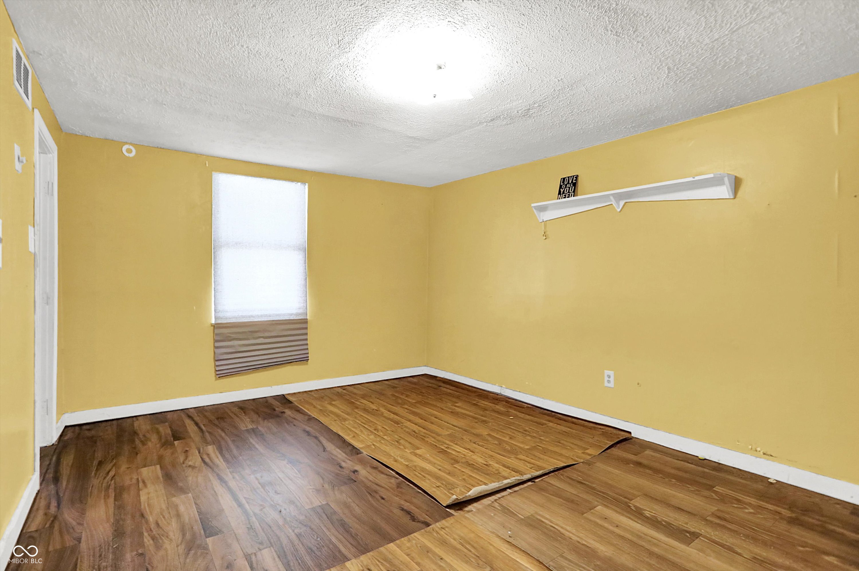 4817 Rowney Street Indianapolis, IN 46203 - Photo 43 of 50 Gallery Image 43
