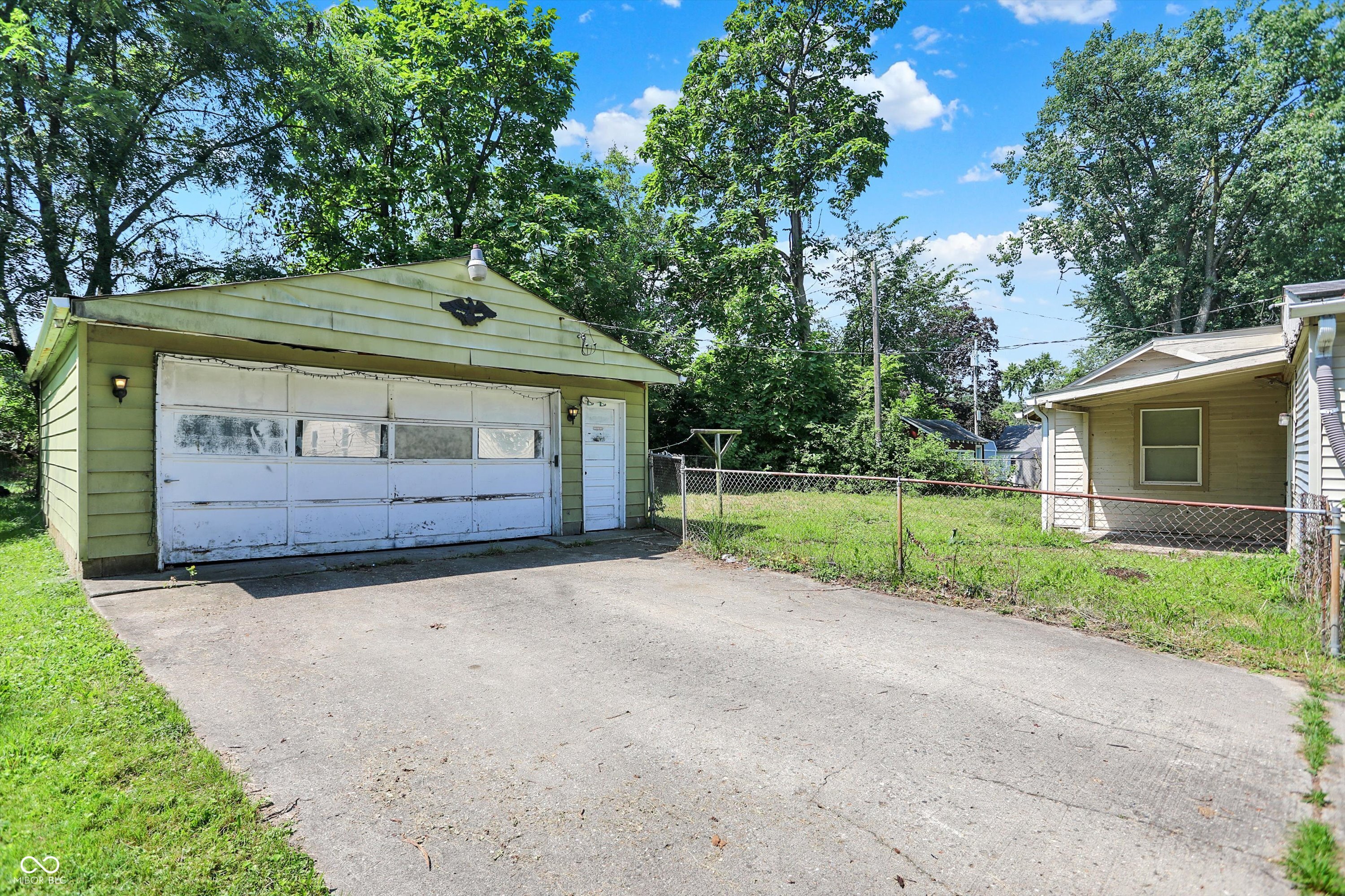 4817 Rowney Street Indianapolis, IN 46203 - Photo 44 of 50 Gallery Image 44