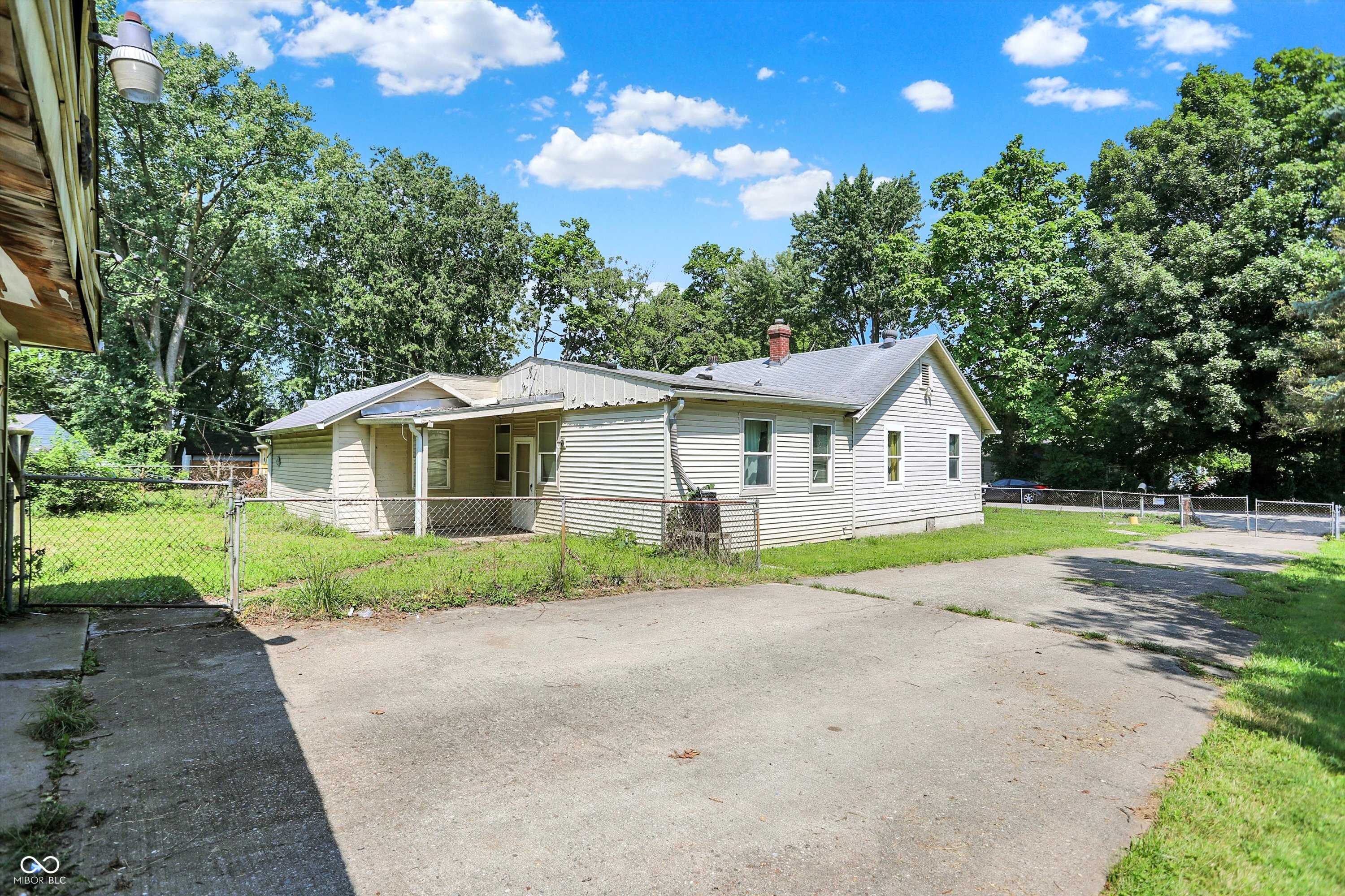4817 Rowney Street Indianapolis, IN 46203 - Photo 45 of 50 Gallery Image 45