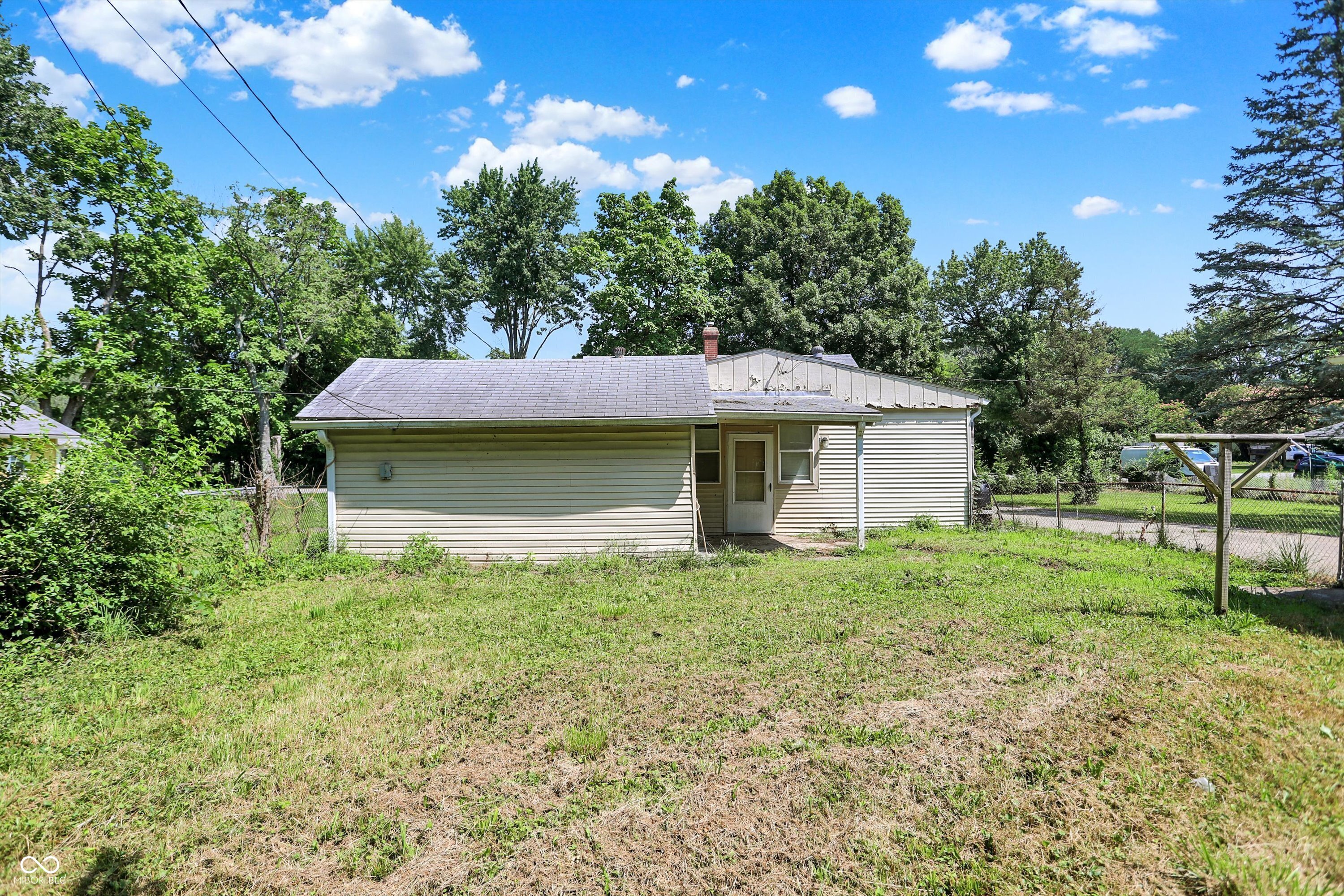 4817 Rowney Street Indianapolis, IN 46203 - Photo 47 of 50 Gallery Image 47