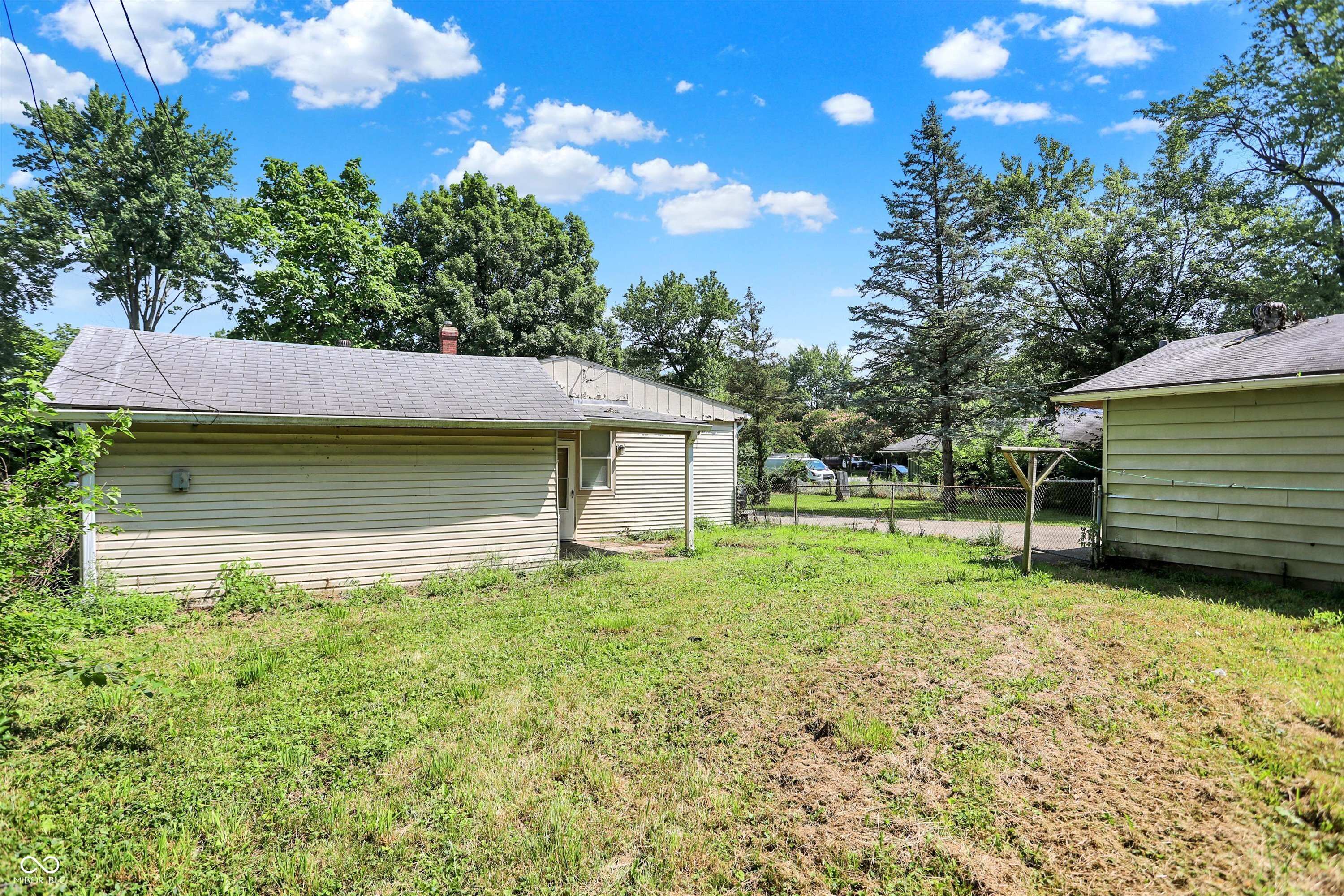4817 Rowney Street Indianapolis, IN 46203 - Photo 48 of 50 Gallery Image 48