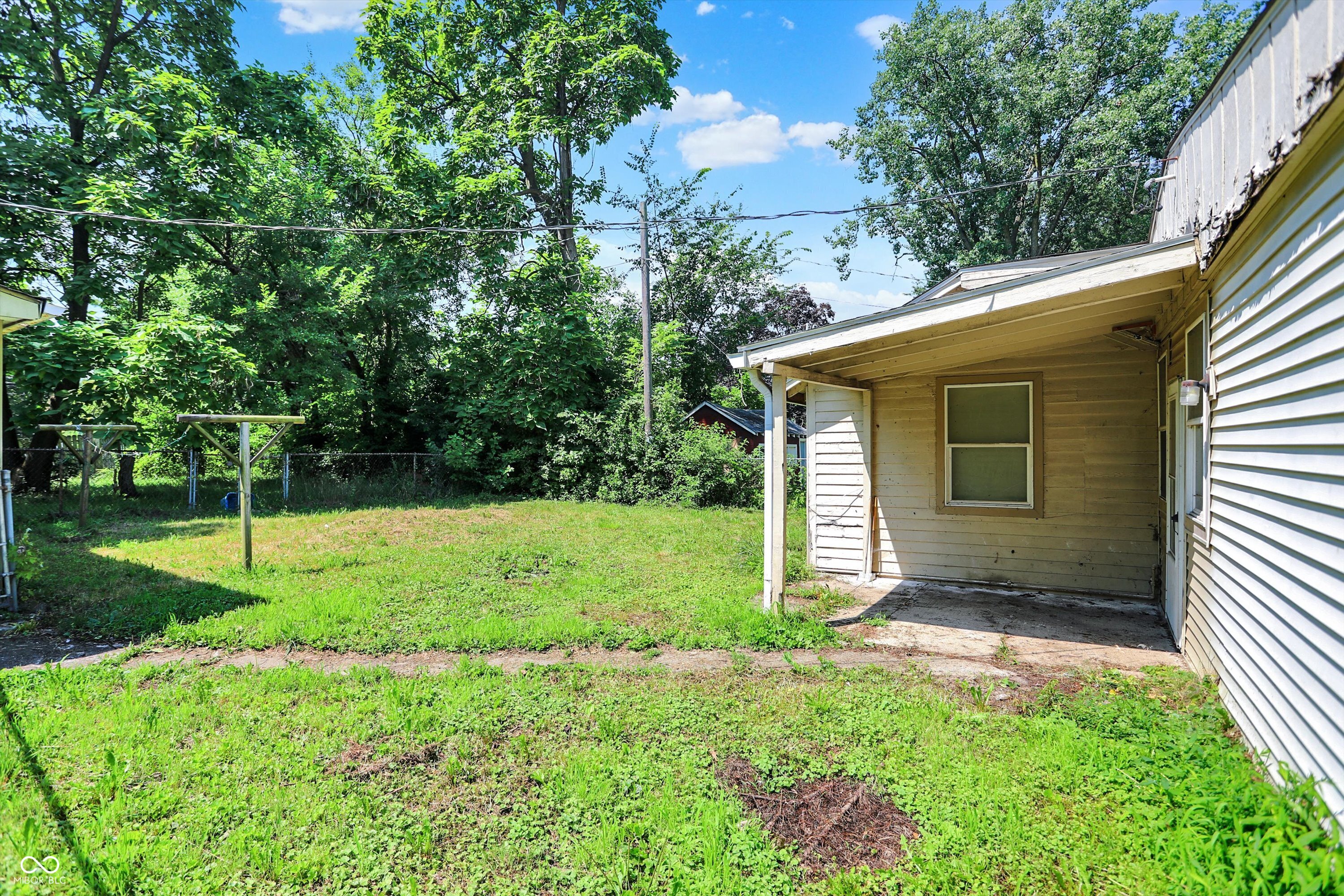 4817 Rowney Street Indianapolis, IN 46203 - Photo 50 of 50 Gallery Image 50