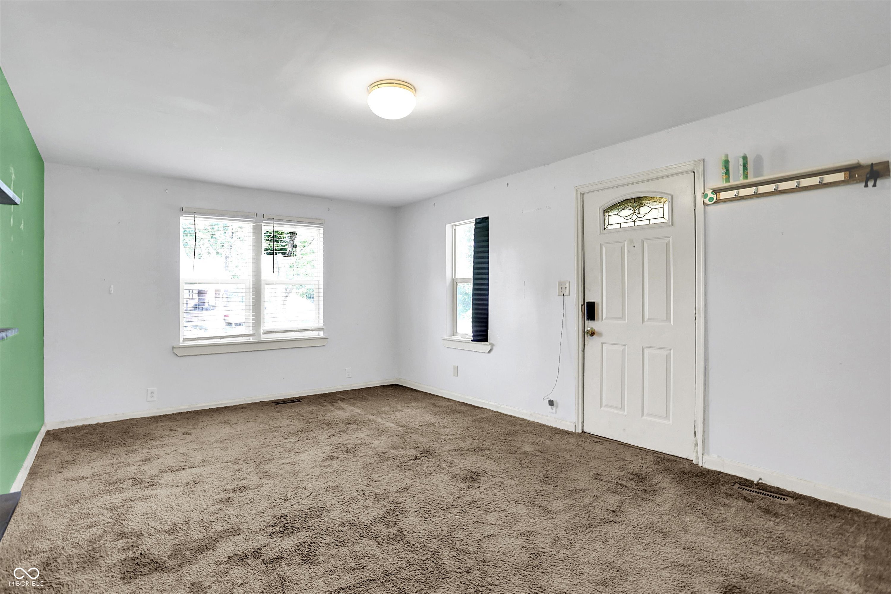 4817 Rowney Street Indianapolis, IN 46203 - Photo 5 of 50 Gallery Image 5