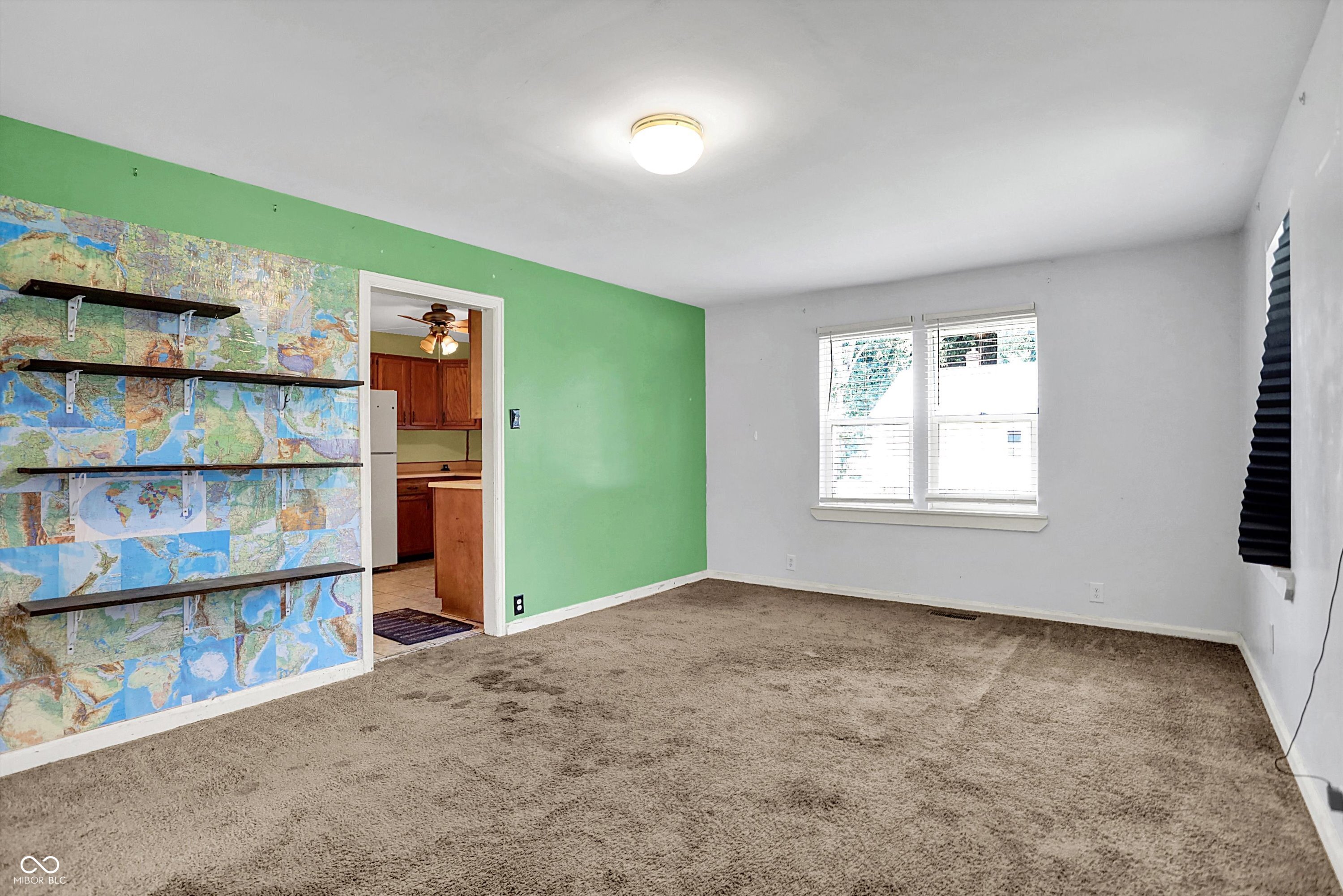 4817 Rowney Street Indianapolis, IN 46203 - Photo 6 of 50 Gallery Image 6