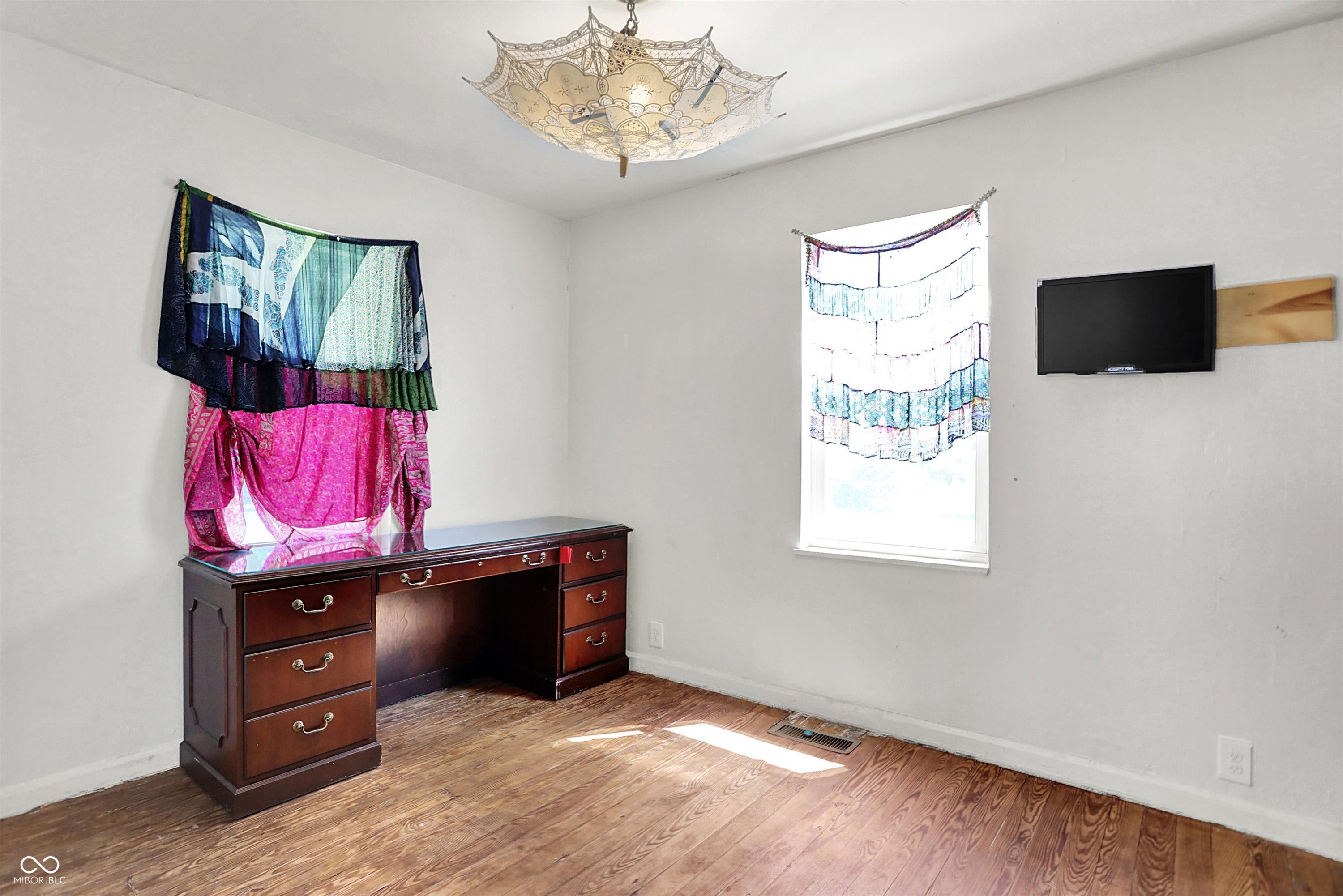4817 Rowney Street Indianapolis, IN 46203 - Photo 8 of 50 Gallery Image 8