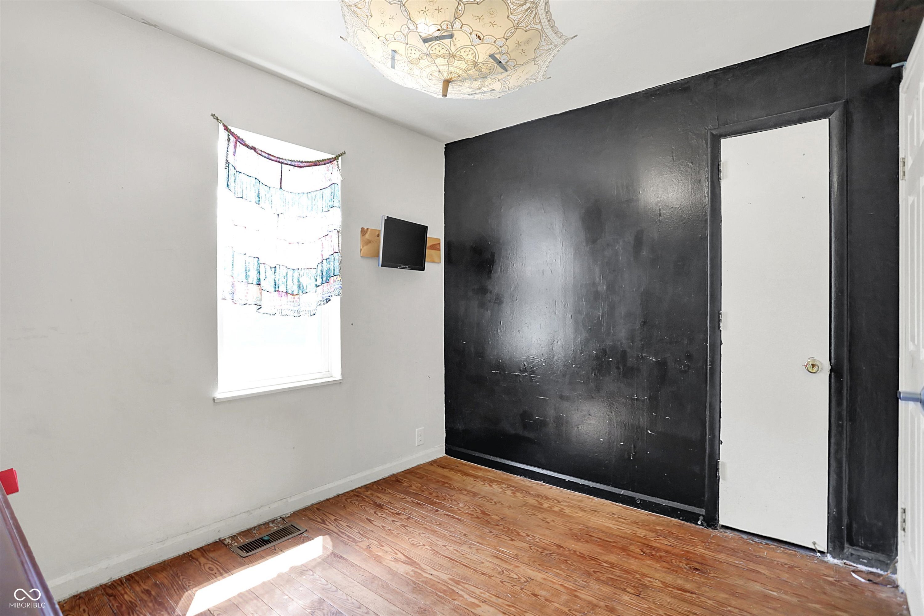 4817 Rowney Street Indianapolis, IN 46203 - Photo 9 of 50 Gallery Image 9