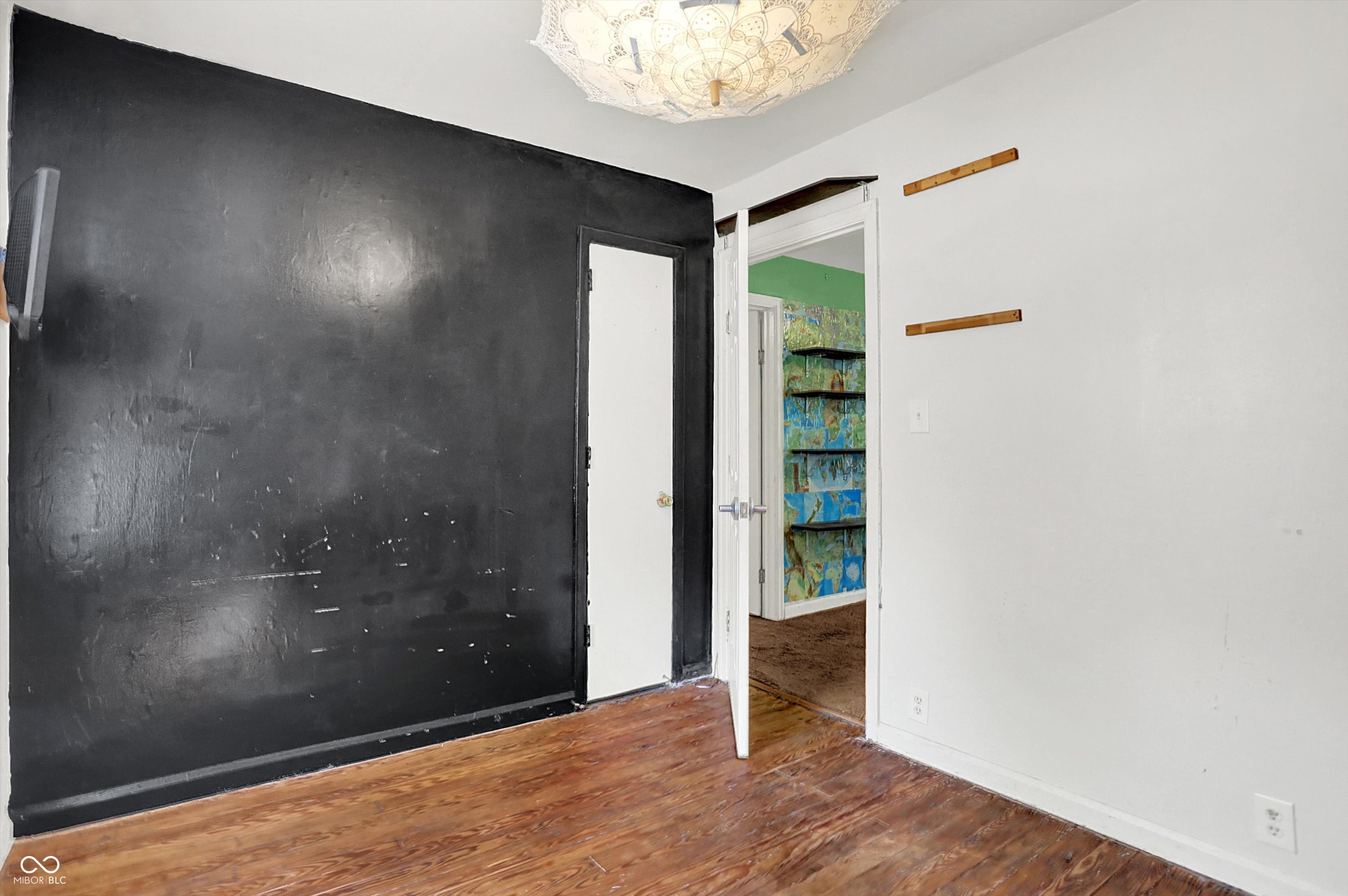 4817 Rowney Street Indianapolis, IN 46203 - Photo 10 of 50 Gallery Image 10