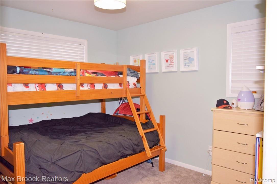 3406 West Webster Road Royal Oak, MI 48073 - Photo 13 of 18 DSC_0417.JPG