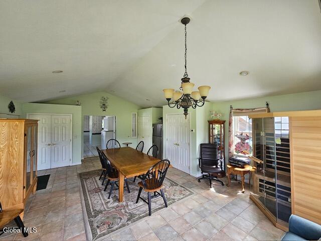 57 Library Avenue Warrensburg, NY 12885 - Photo 12 of 32 9824