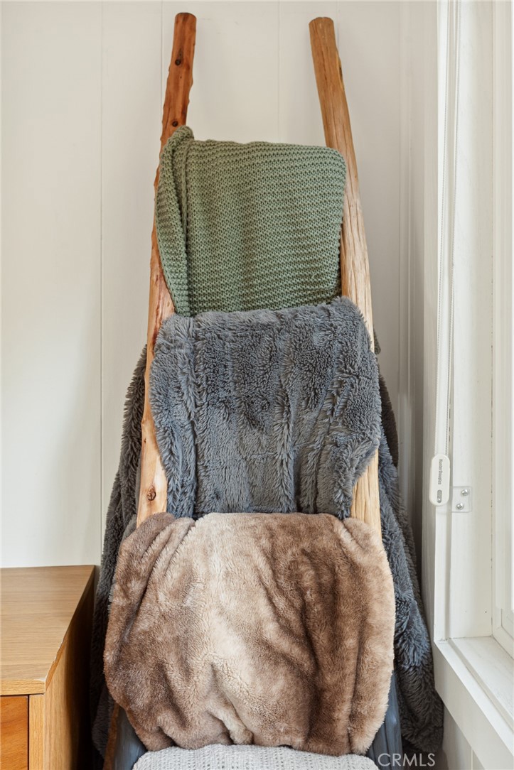 576 Kuffel Canyon Road Lake Arrowhead, CA 92352 - Photo 29 of 61