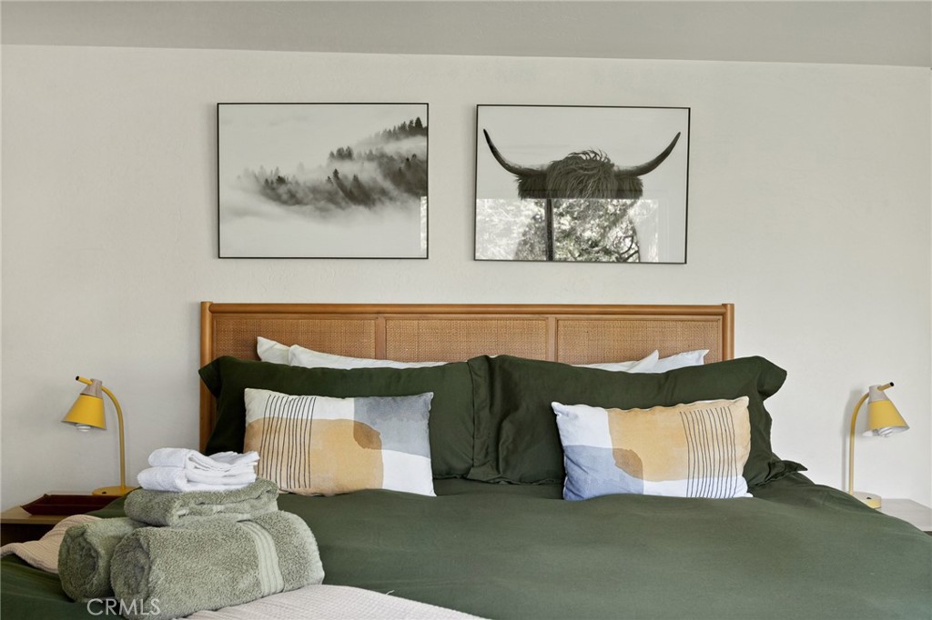 576 Kuffel Canyon Road Lake Arrowhead, CA 92352 - Photo 48 of 61