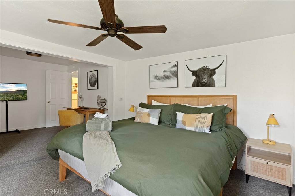 576 Kuffel Canyon Road Lake Arrowhead, CA 92352 - Photo 49 of 61