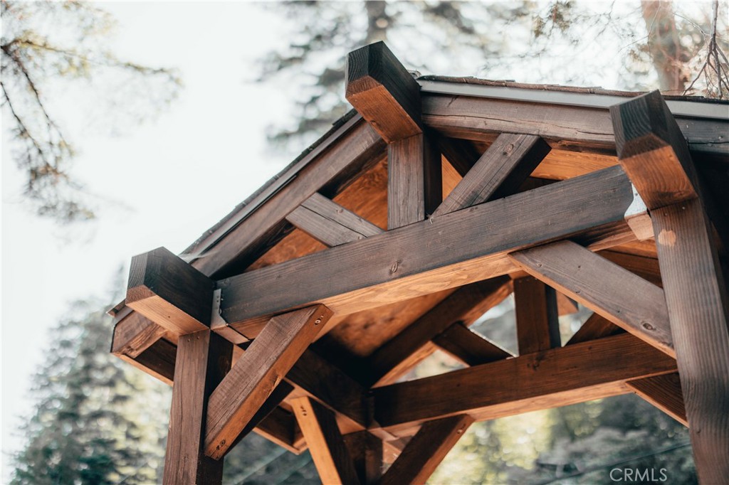 576 Kuffel Canyon Road Lake Arrowhead, CA 92352 - Photo 5 of 61