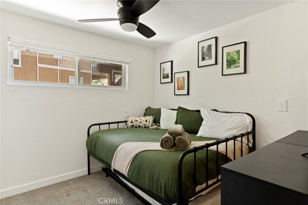 576 Kuffel Canyon Road Lake Arrowhead, CA 92352 - Photo 53 of 61