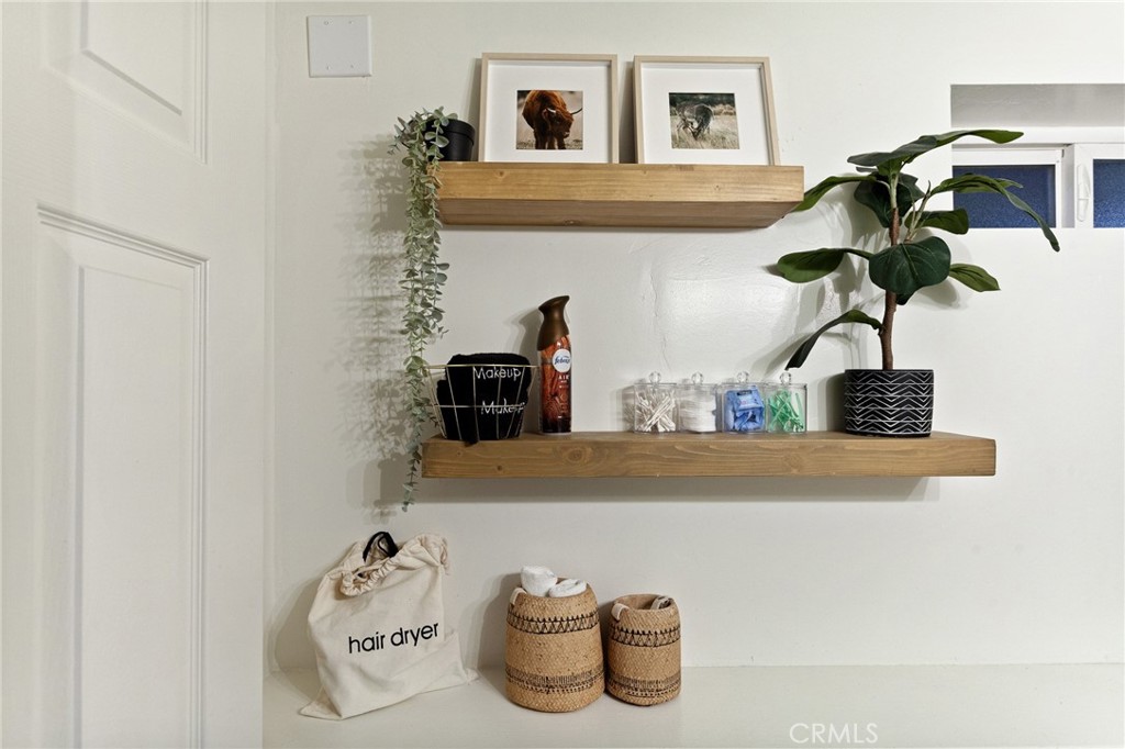 576 Kuffel Canyon Road Lake Arrowhead, CA 92352 - Photo 59 of 61