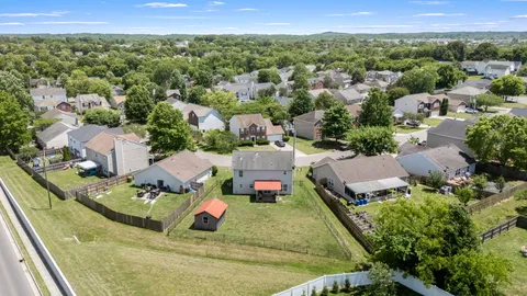 $450,000 | 1010 Lowrey Place, Spring Hill, TN 37174