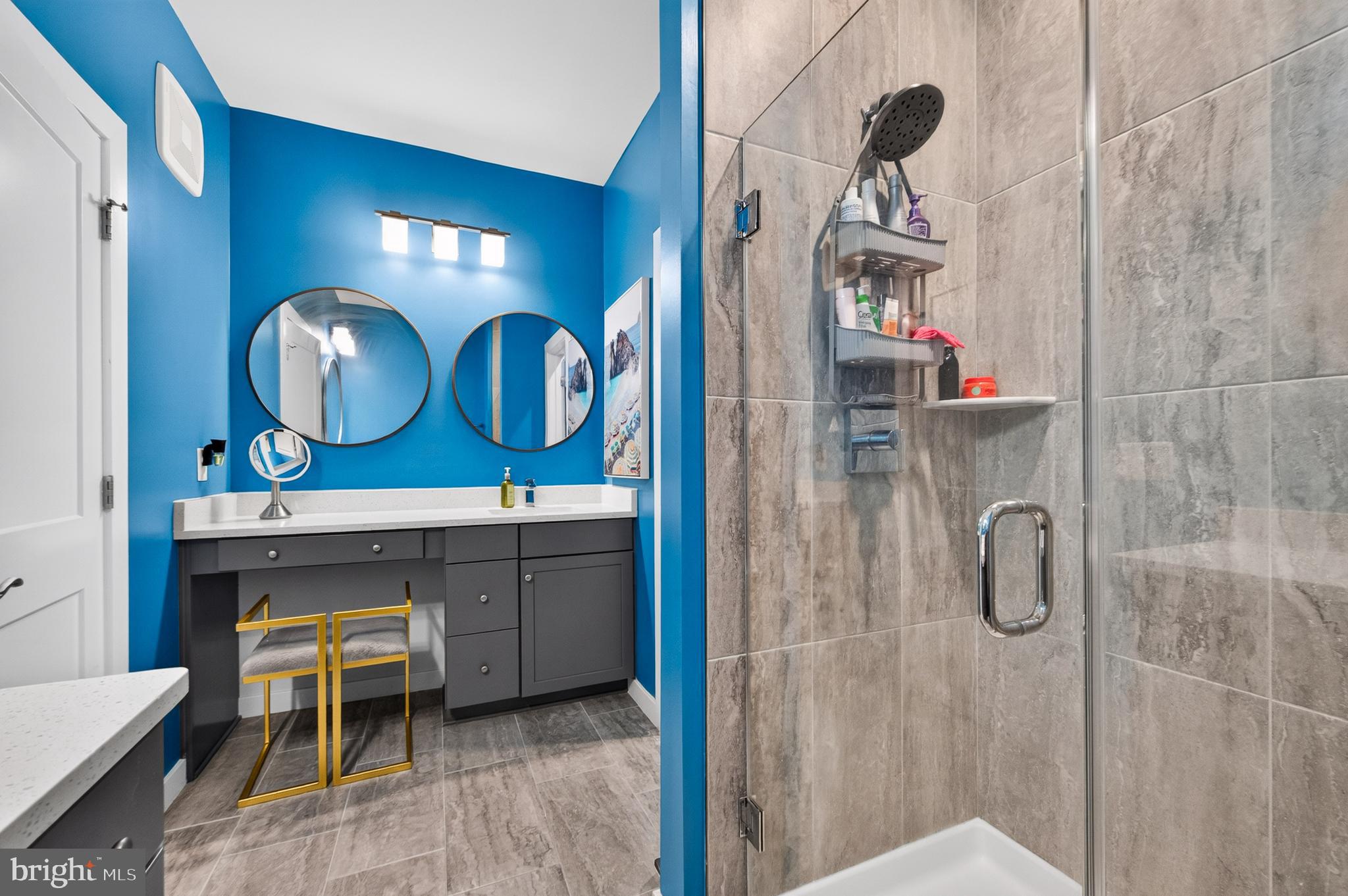 4130 Legato Road, Unit 54 Fairfax, VA 22033 - Photo 47 of 75