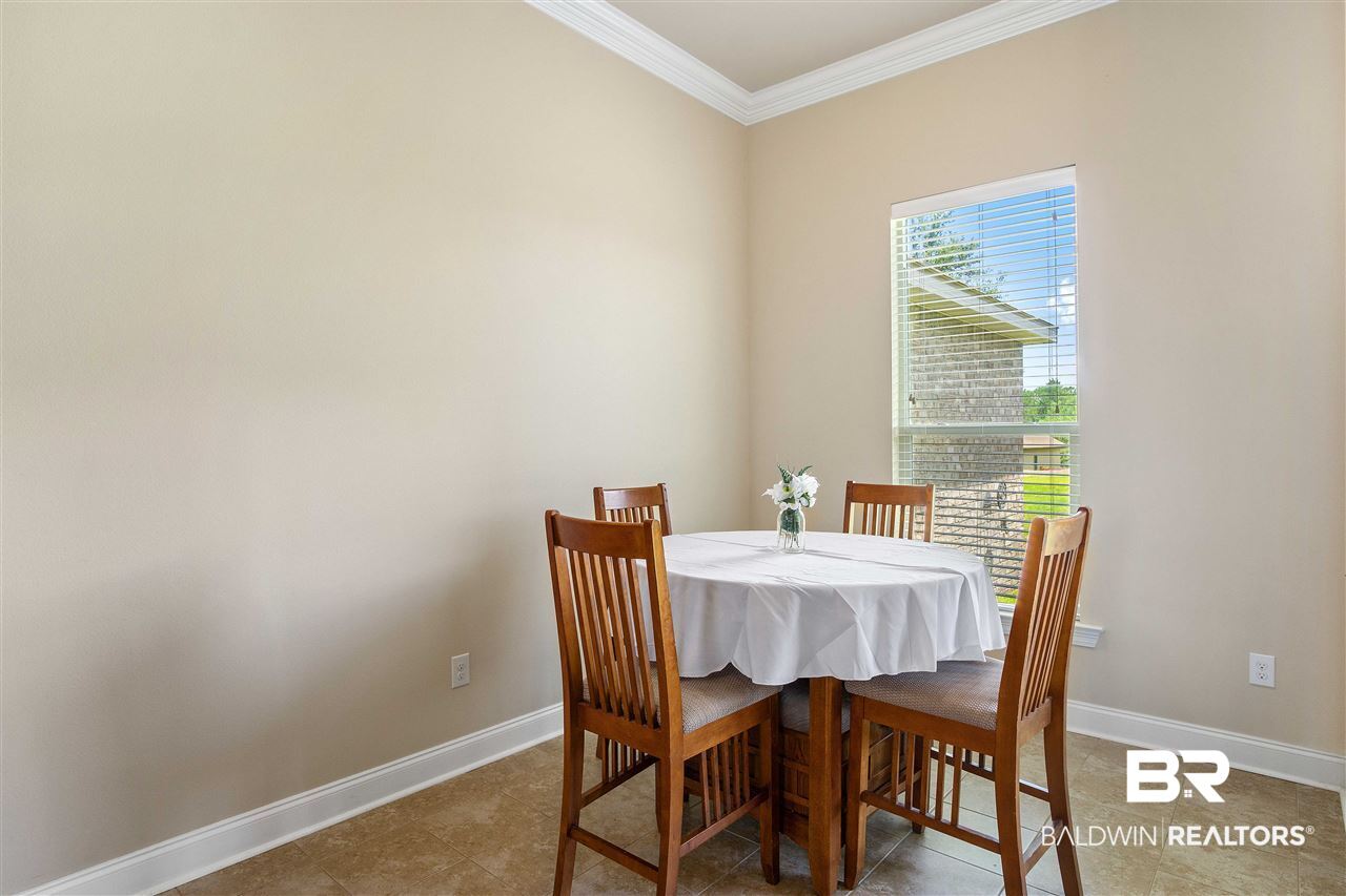 32343 Calder Court Daphne, AL 36527 - Photo 11 of 31