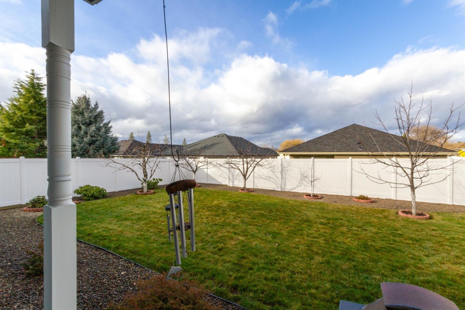 1001 Pumpkin Ridge Eagle Point, OR 97524 - Photo 19 of 24 photo19