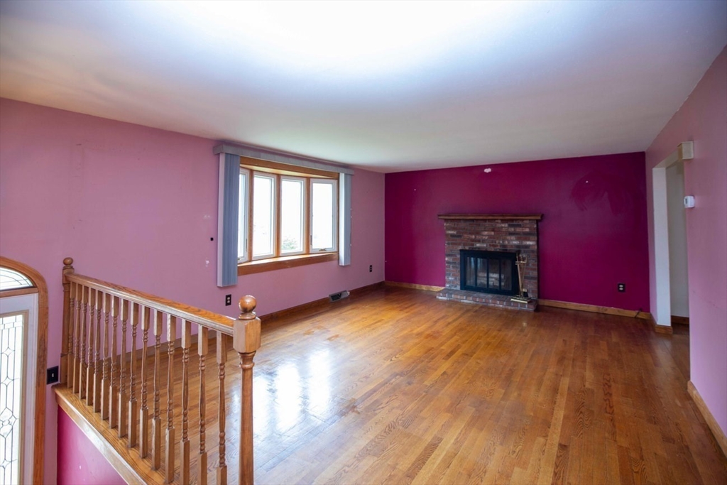 202 Baker Road Swansea, MA 02777 - Photo 13 of 35