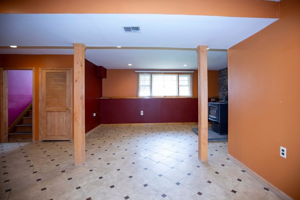 202 Baker Road Swansea, MA 02777 - Photo 23 of 35