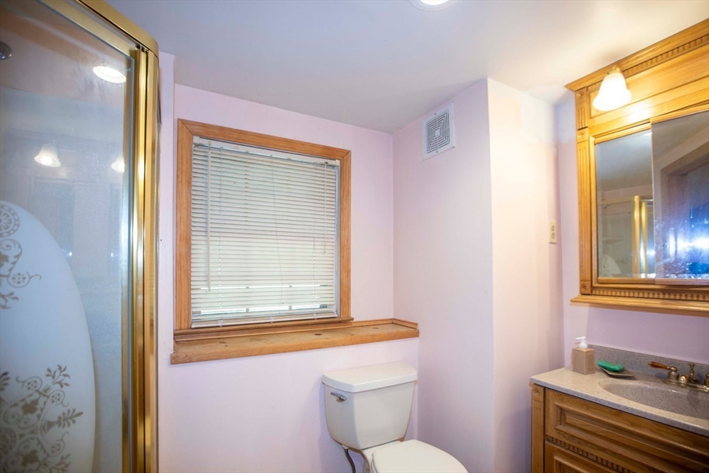 202 Baker Road Swansea, MA 02777 - Photo 24 of 35