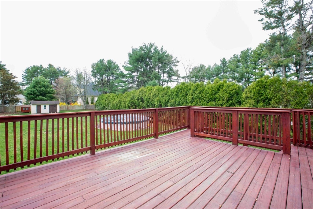 202 Baker Road Swansea, MA 02777 - Photo 30 of 35