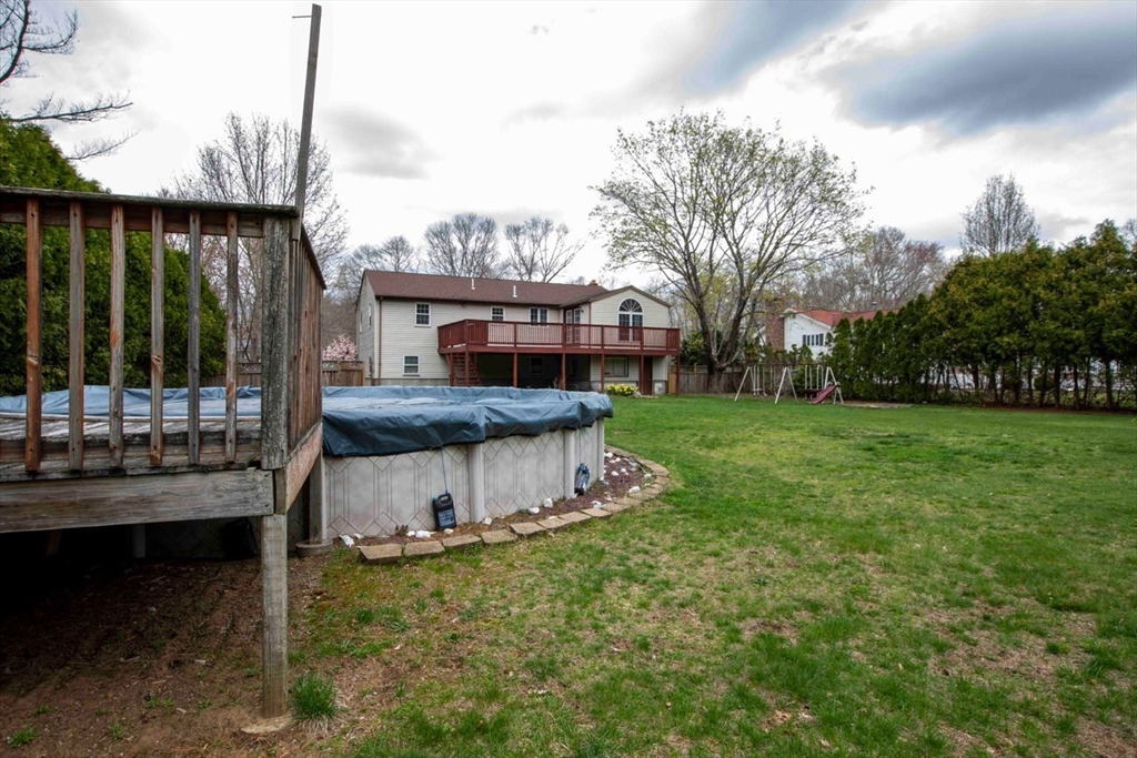 202 Baker Road Swansea, MA 02777 - Photo 33 of 35