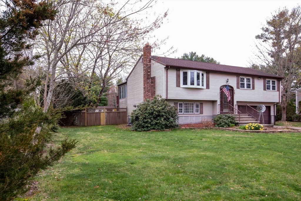 202 Baker Road Swansea, MA 02777 - Photo 35 of 35