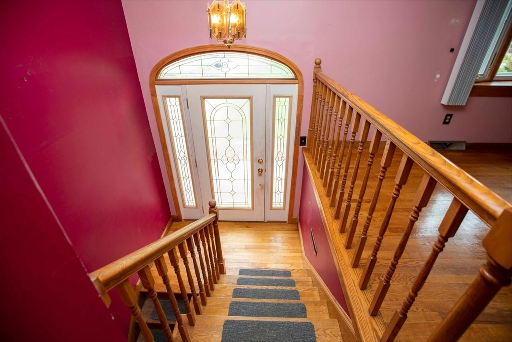 202 Baker Road Swansea, MA 02777 - Photo 5 of 35