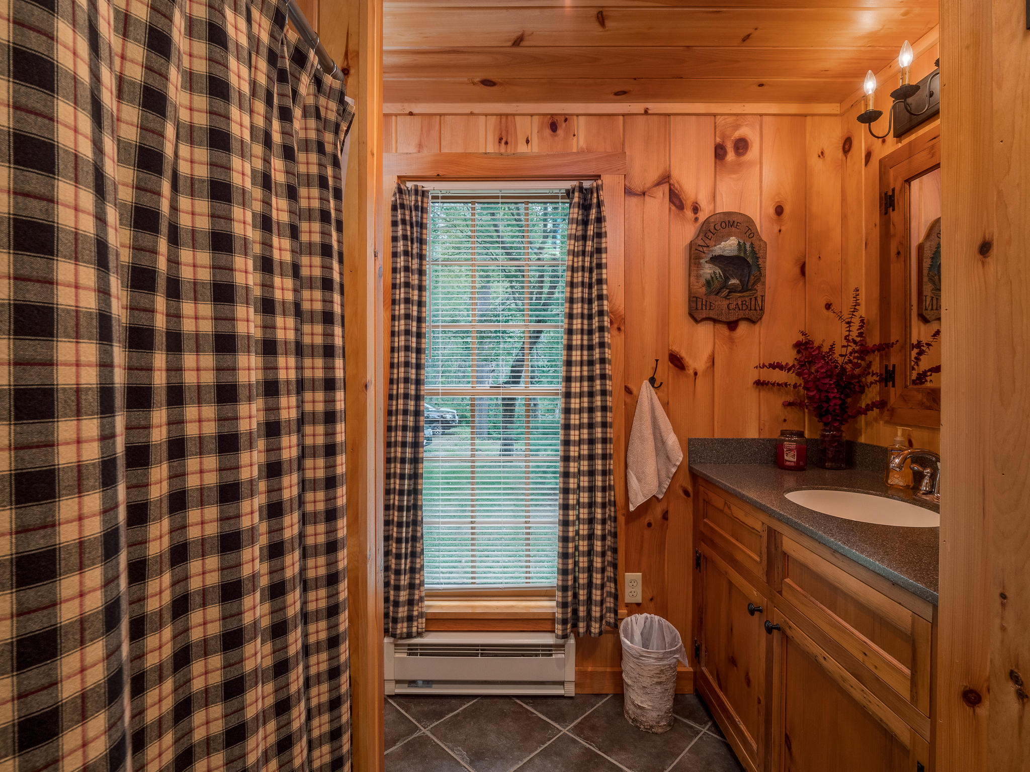 108 North Lower Bay Road Lovell, ME 04051 - Photo 24 of 67 108 North Lower Bay-14