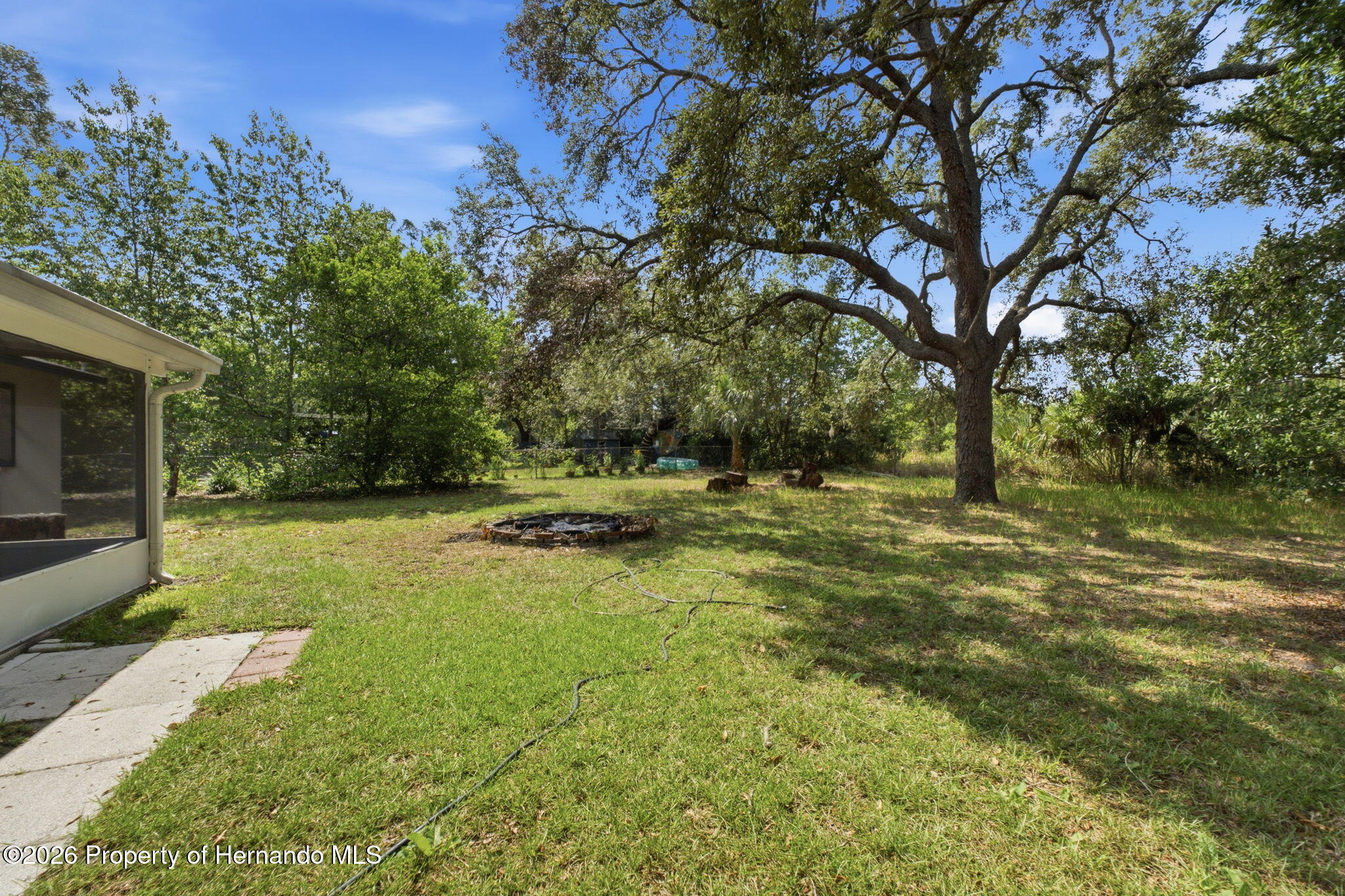 1499 Larkin Road Spring Hill, FL 34608 - Photo 18 of 24