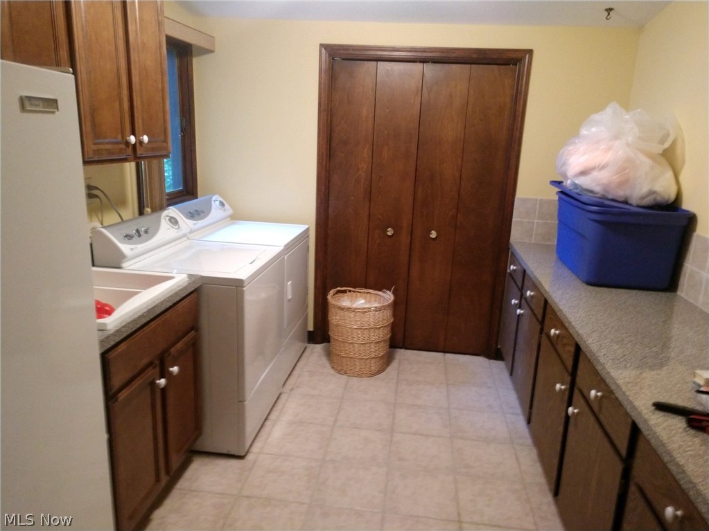 4040 Remsen Road Medina, OH 44256 - Photo 13 of 22